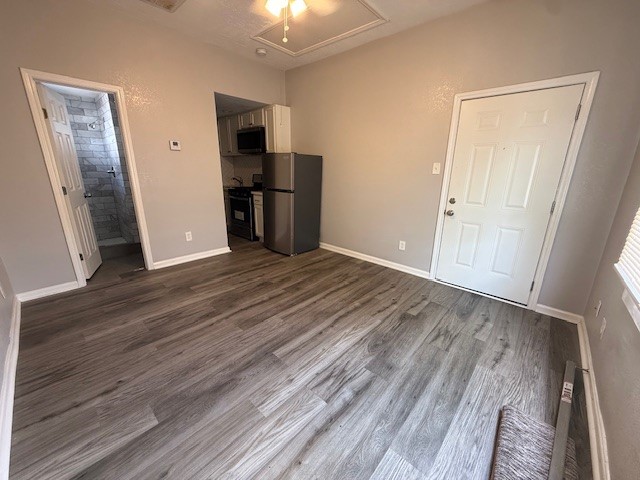 2514 Gano Street Property Photo 30