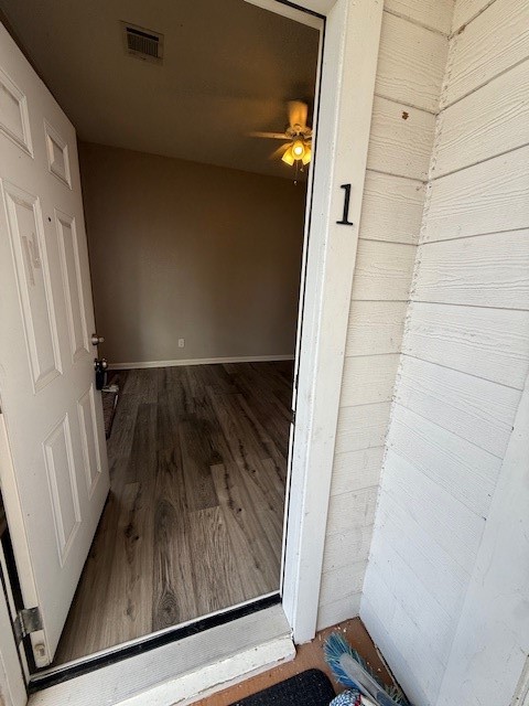 2514 Gano Street Property Photo 32