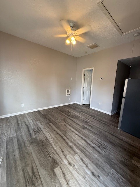 2514 Gano Street Property Photo 33