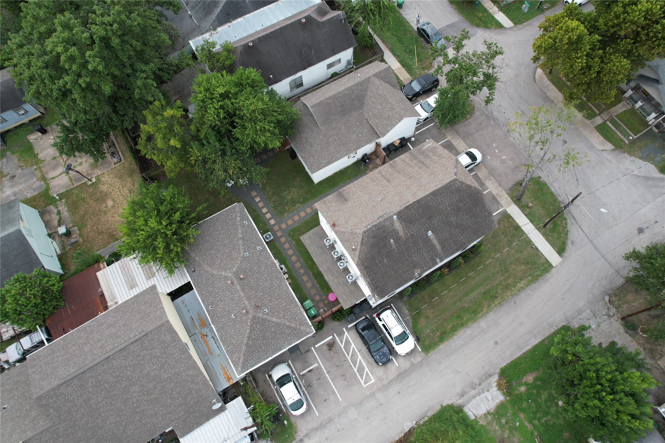 2514 Gano Street Property Photo 41