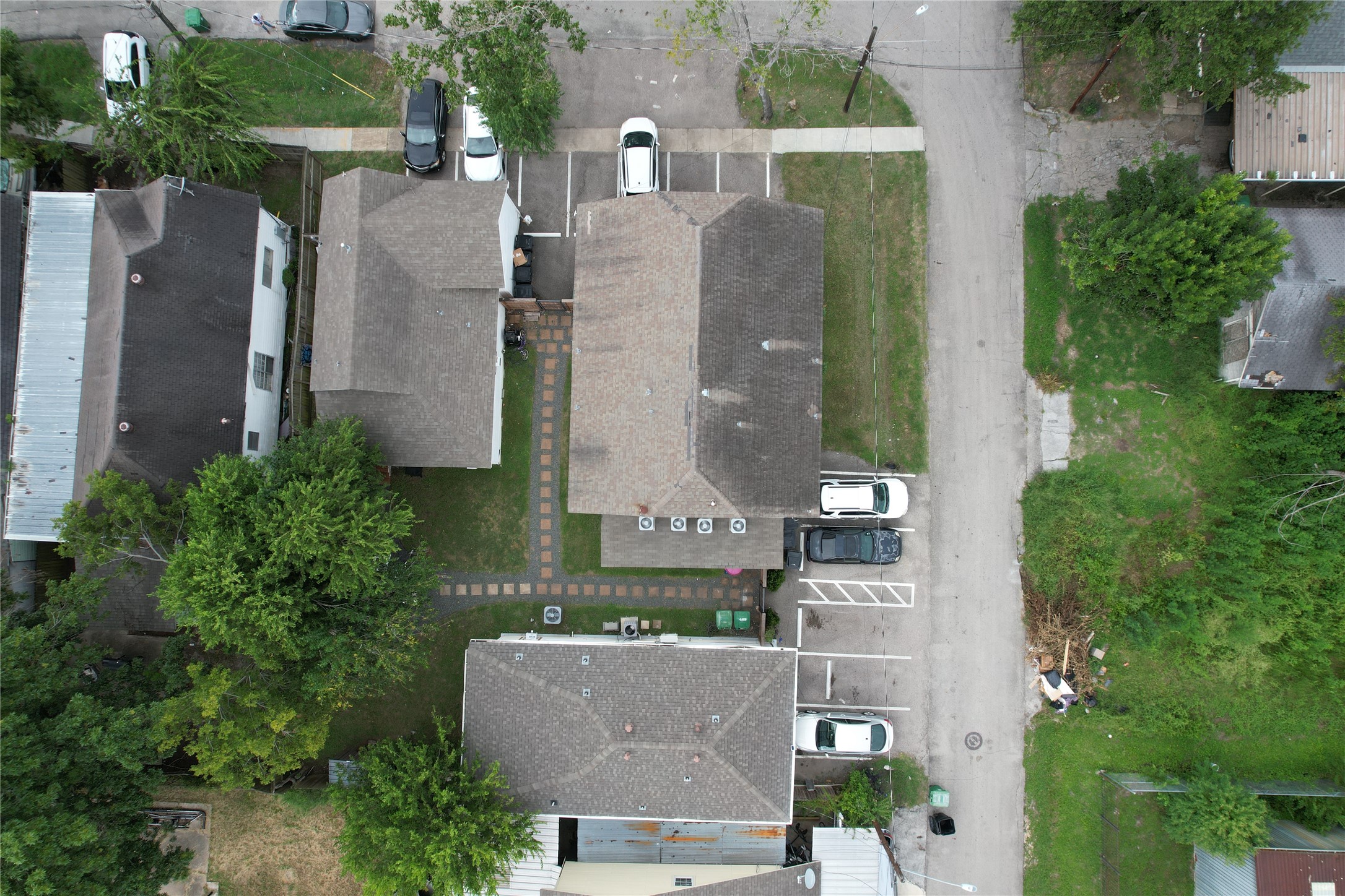 2514 Gano Street Property Photo 42