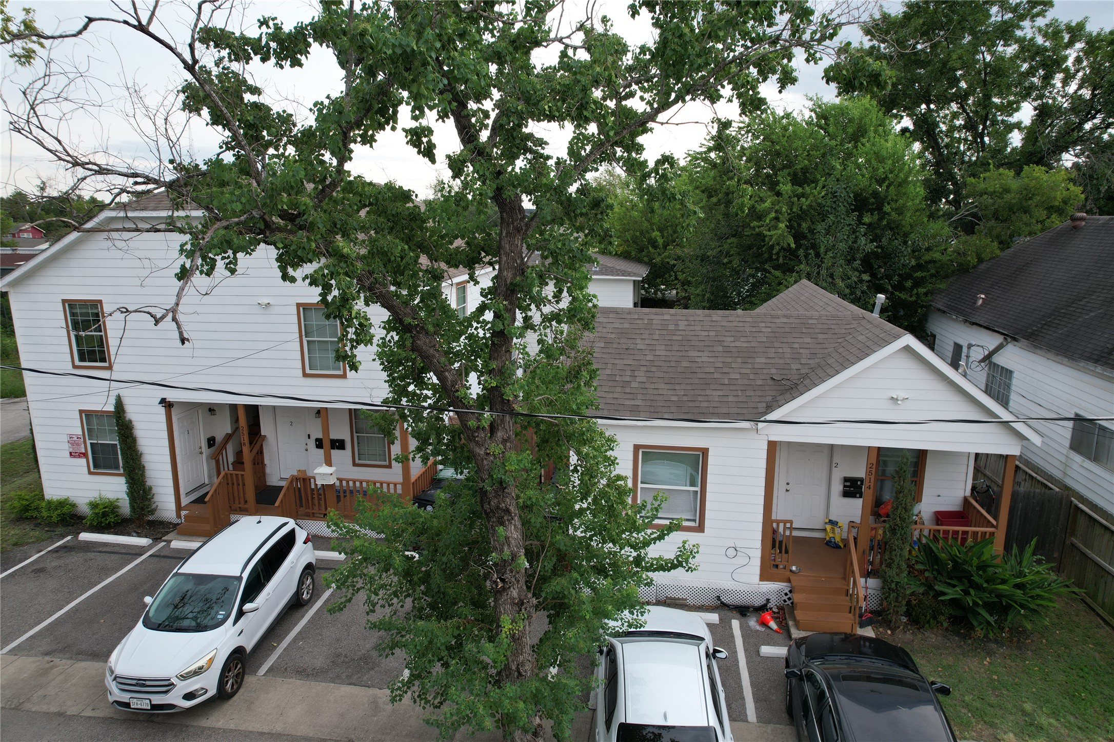 2514 Gano Street Property Photo 45