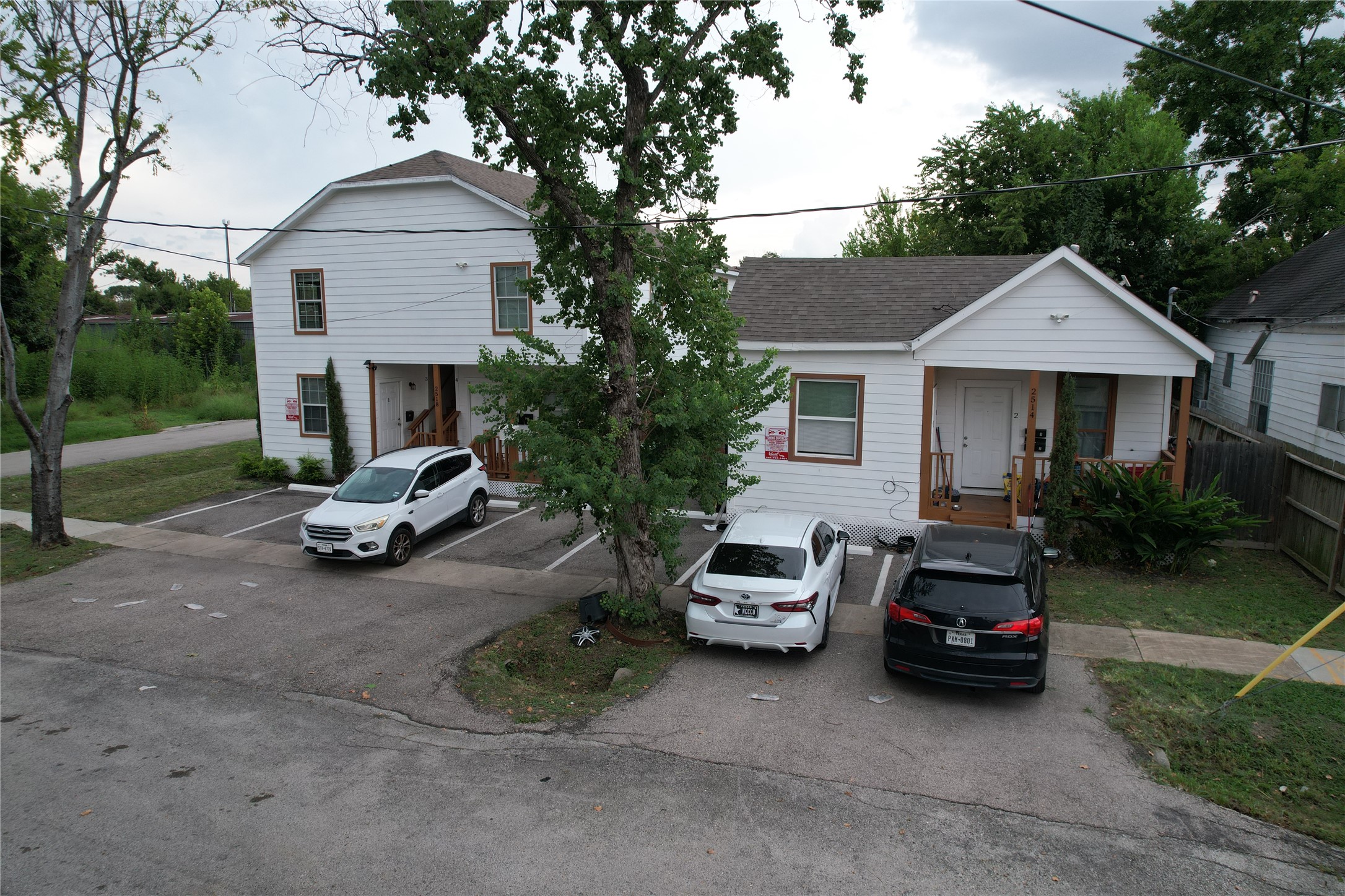 2514 Gano Street Property Photo 47