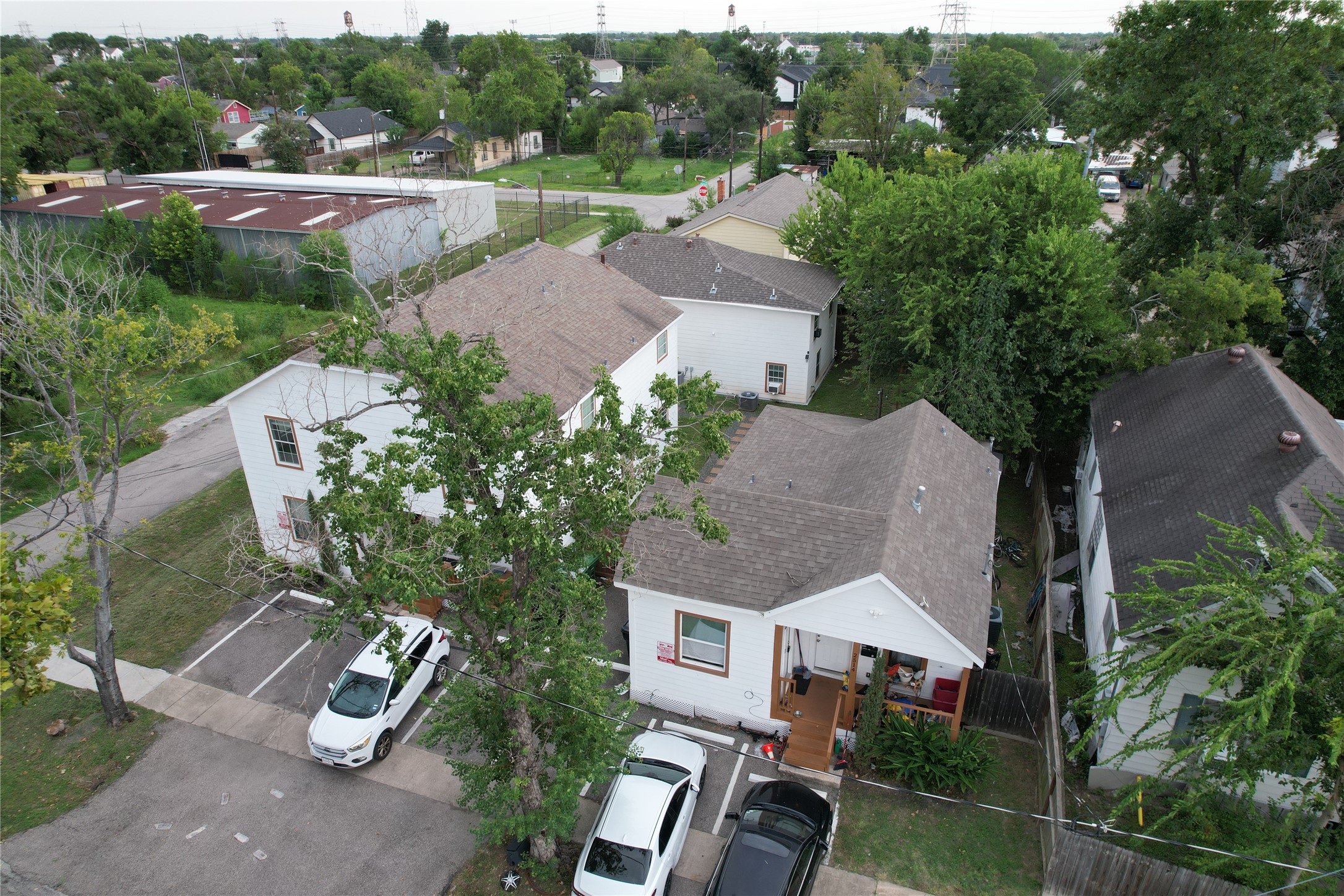 2514 Gano Street Property Photo 48