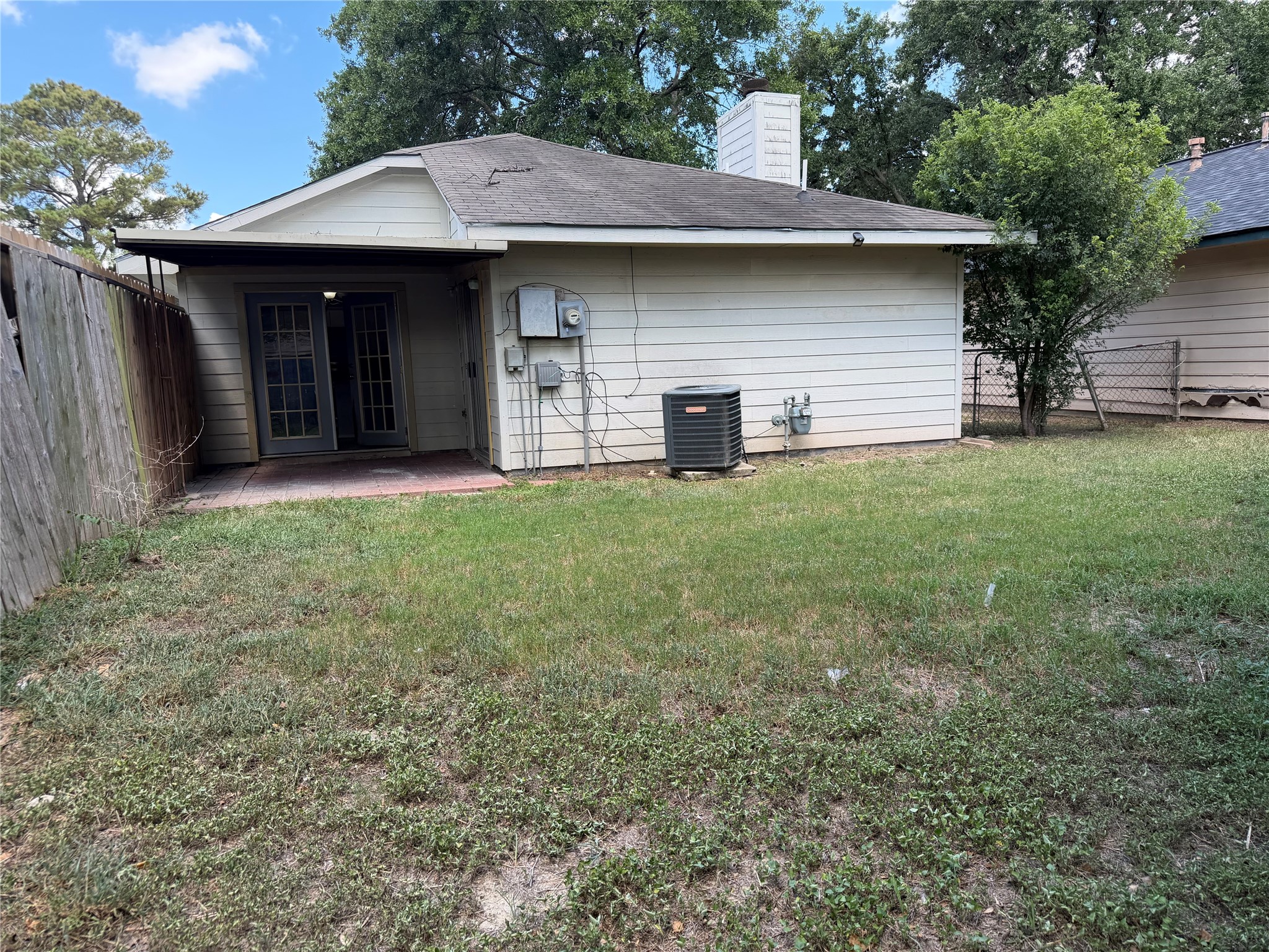 11050 Rainbow Glen Drive Property Photo 12