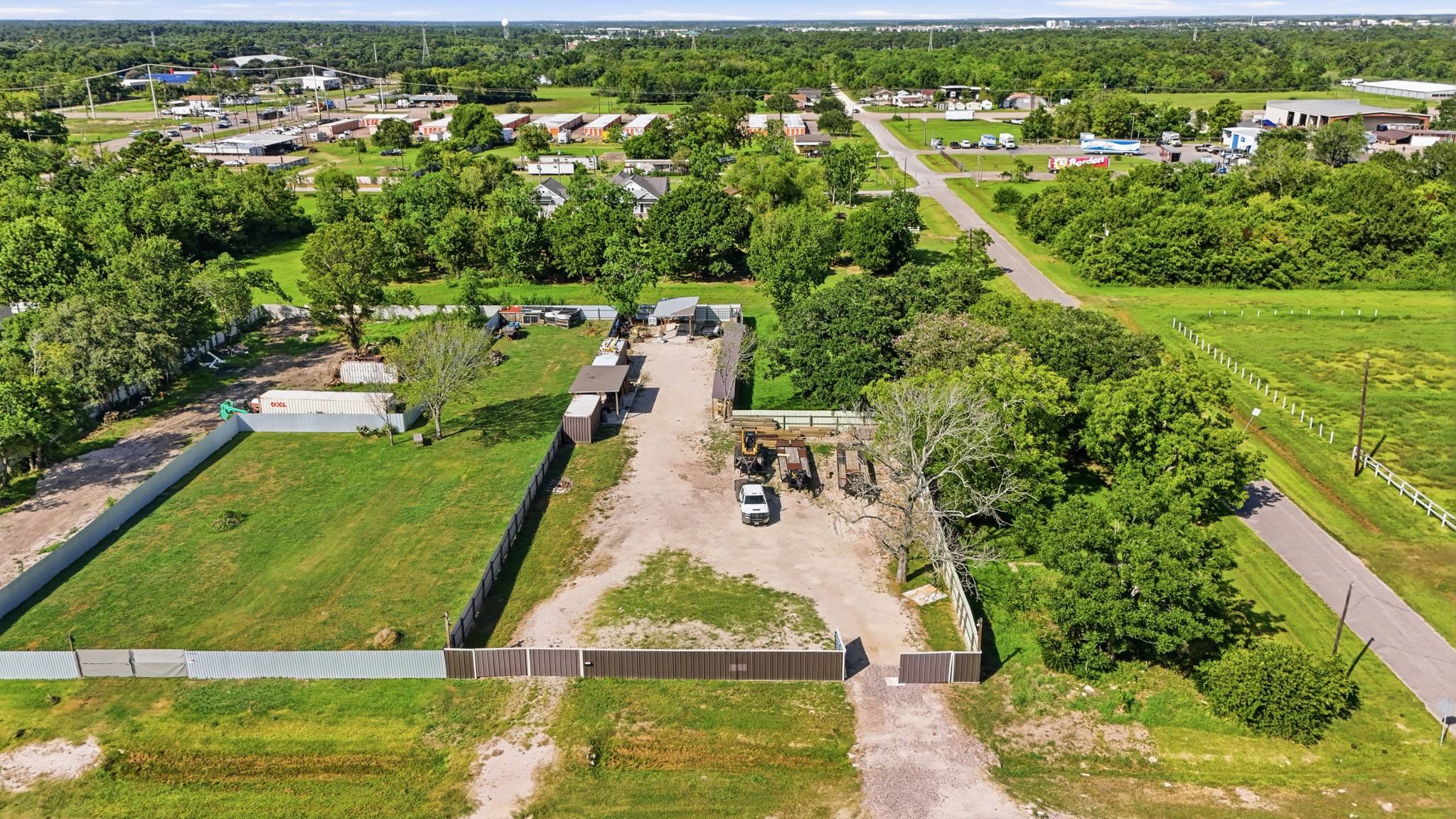 1406 Hill Avenue Property Photo 1