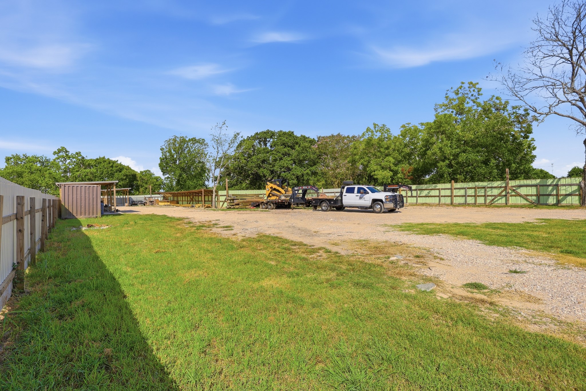 1406 Hill Avenue Property Photo 4