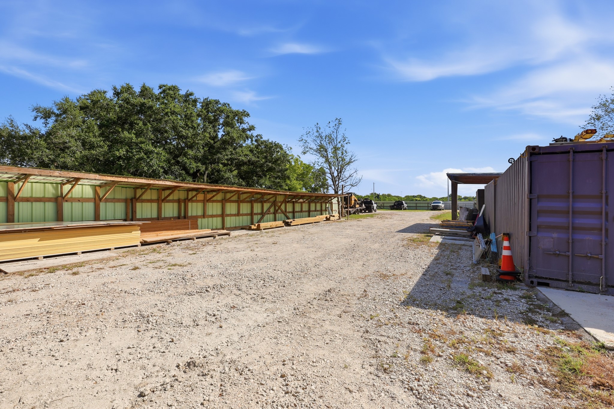 1406 Hill Avenue Property Photo 6