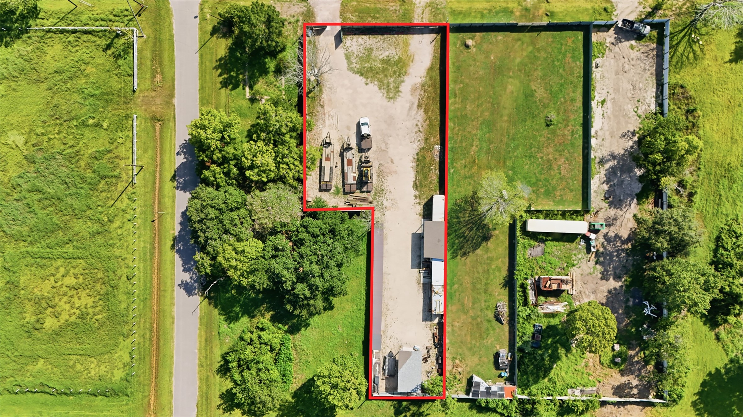 1406 Hill Avenue Property Photo 10