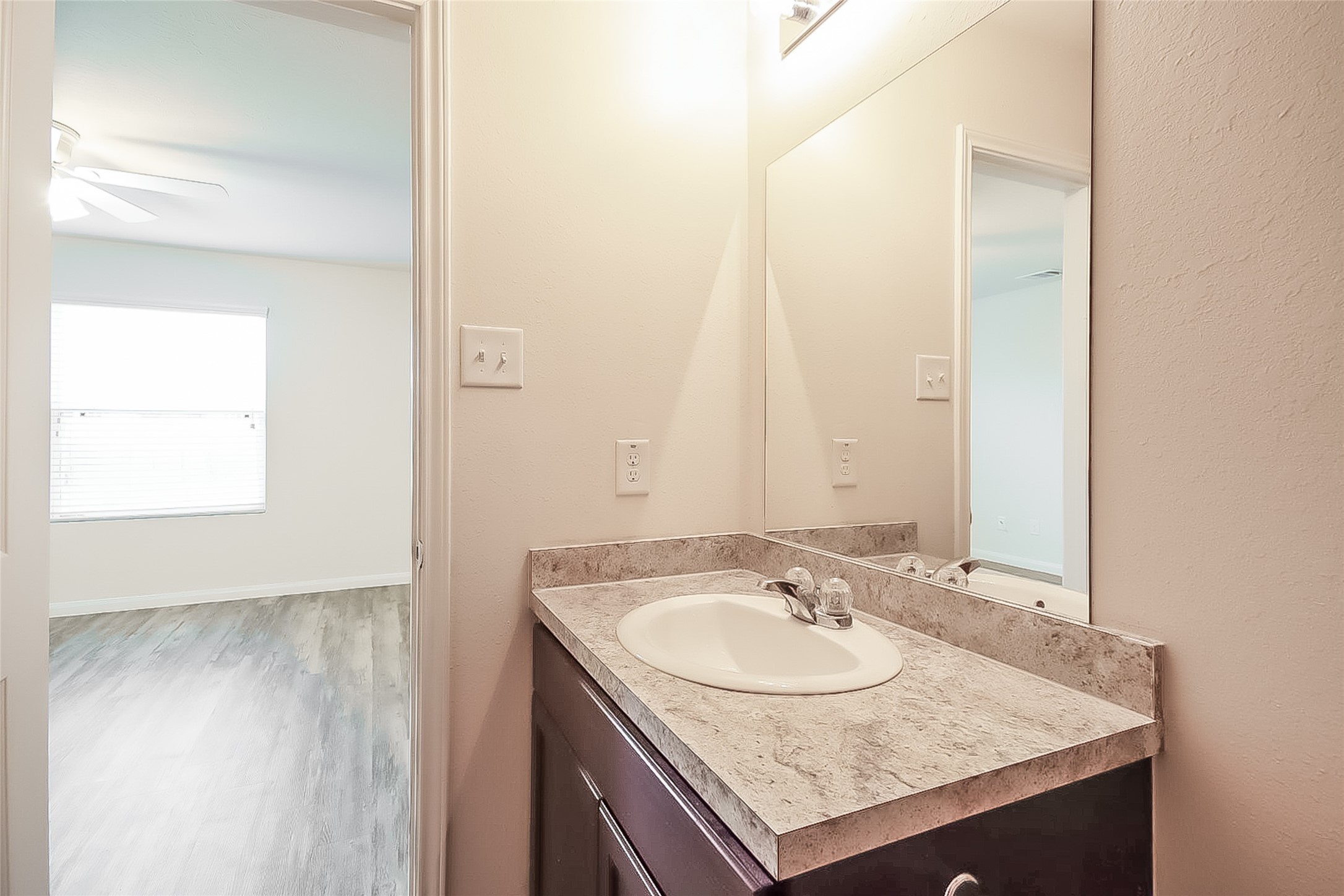 24331 Volta Gardens Court Property Photo 7