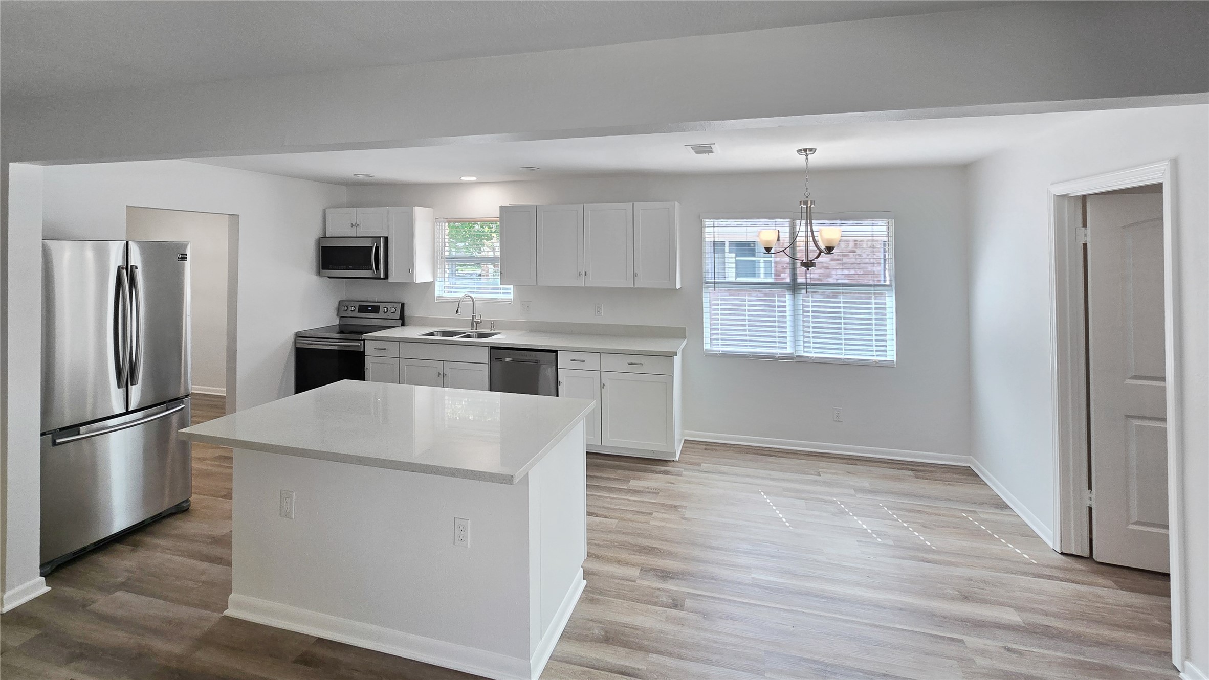 6214 Yarwell Drive Property Photo 8
