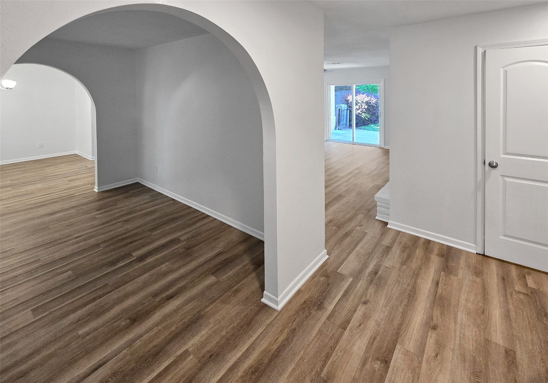 6214 Yarwell Drive Property Photo 14