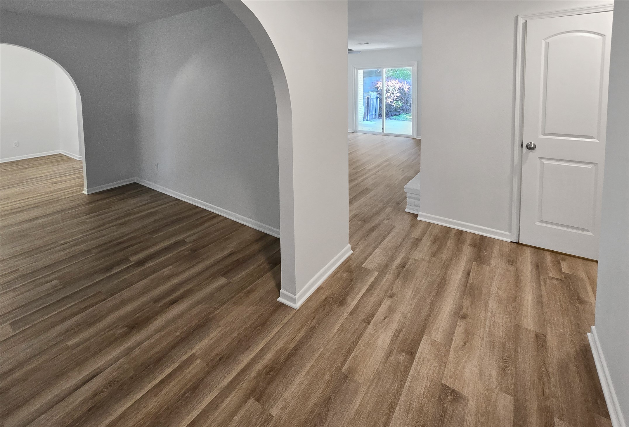 6214 Yarwell Drive Property Photo 15