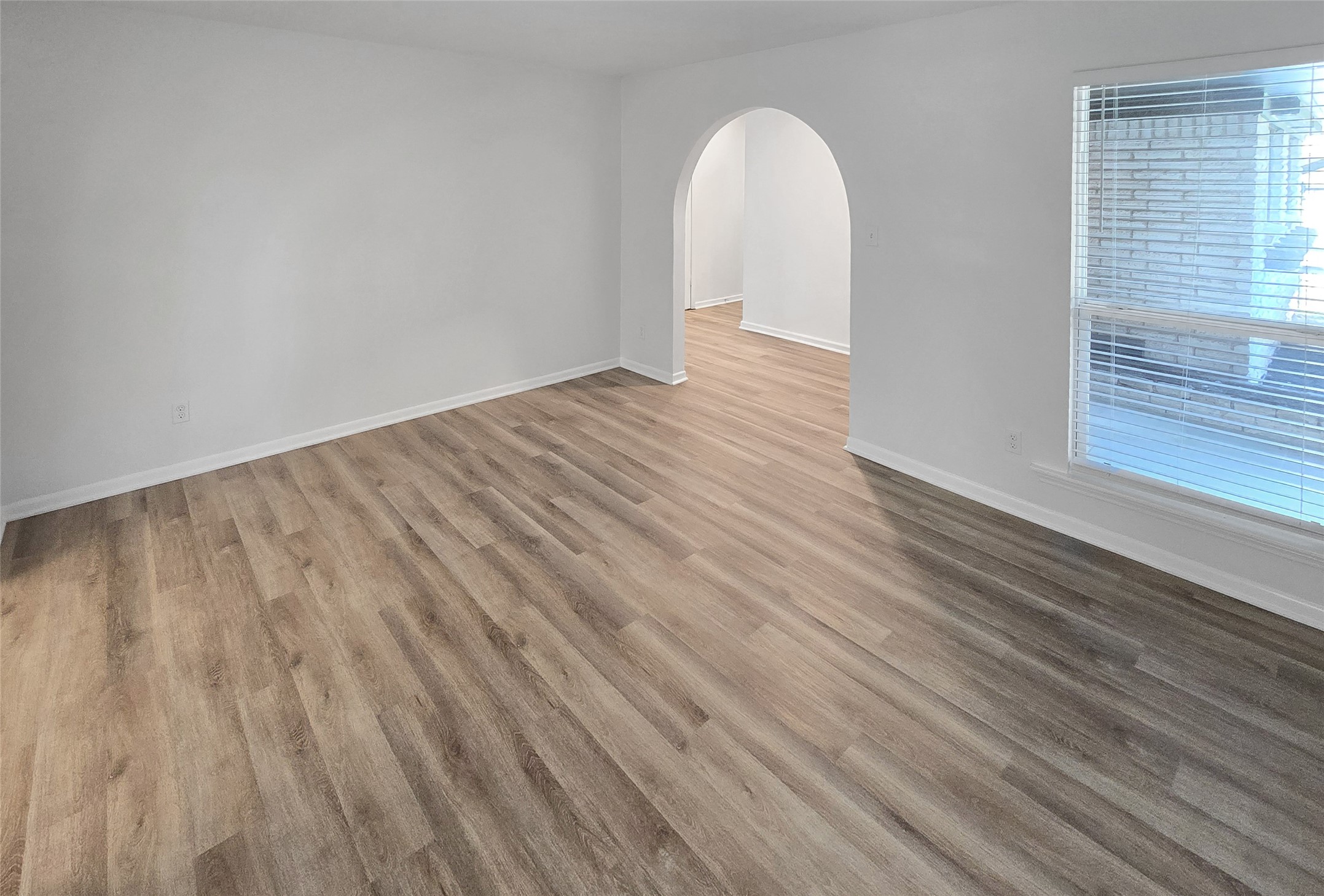6214 Yarwell Drive Property Photo 16