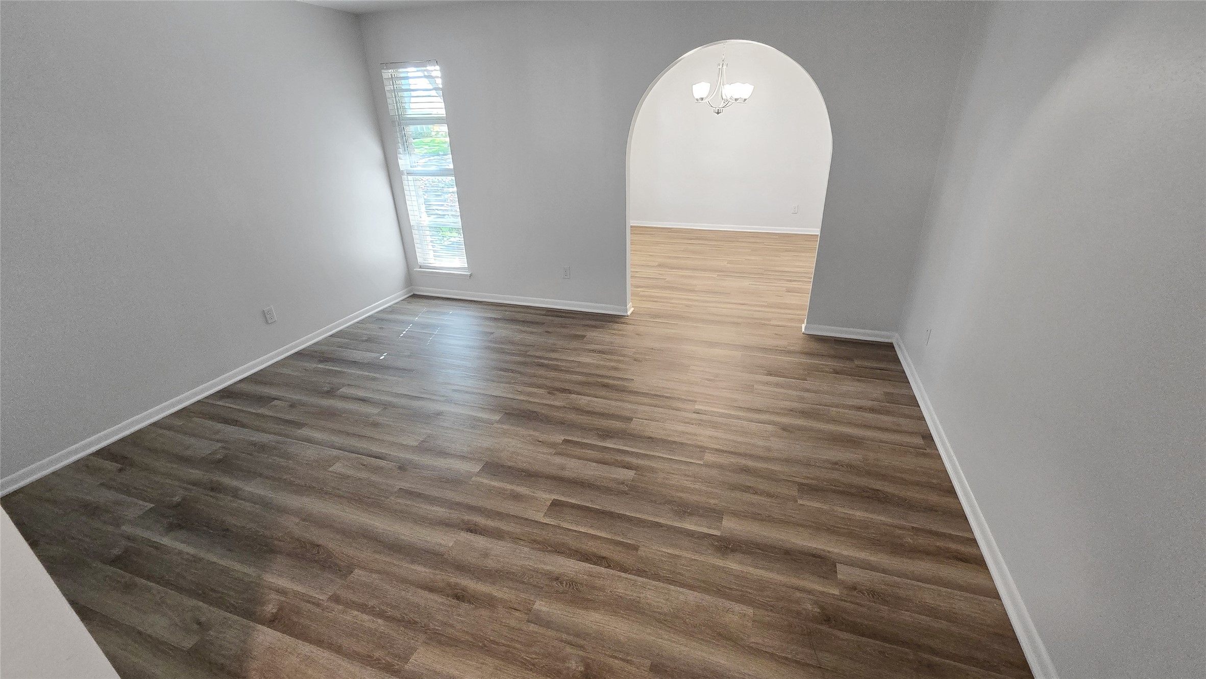 6214 Yarwell Drive Property Photo 17