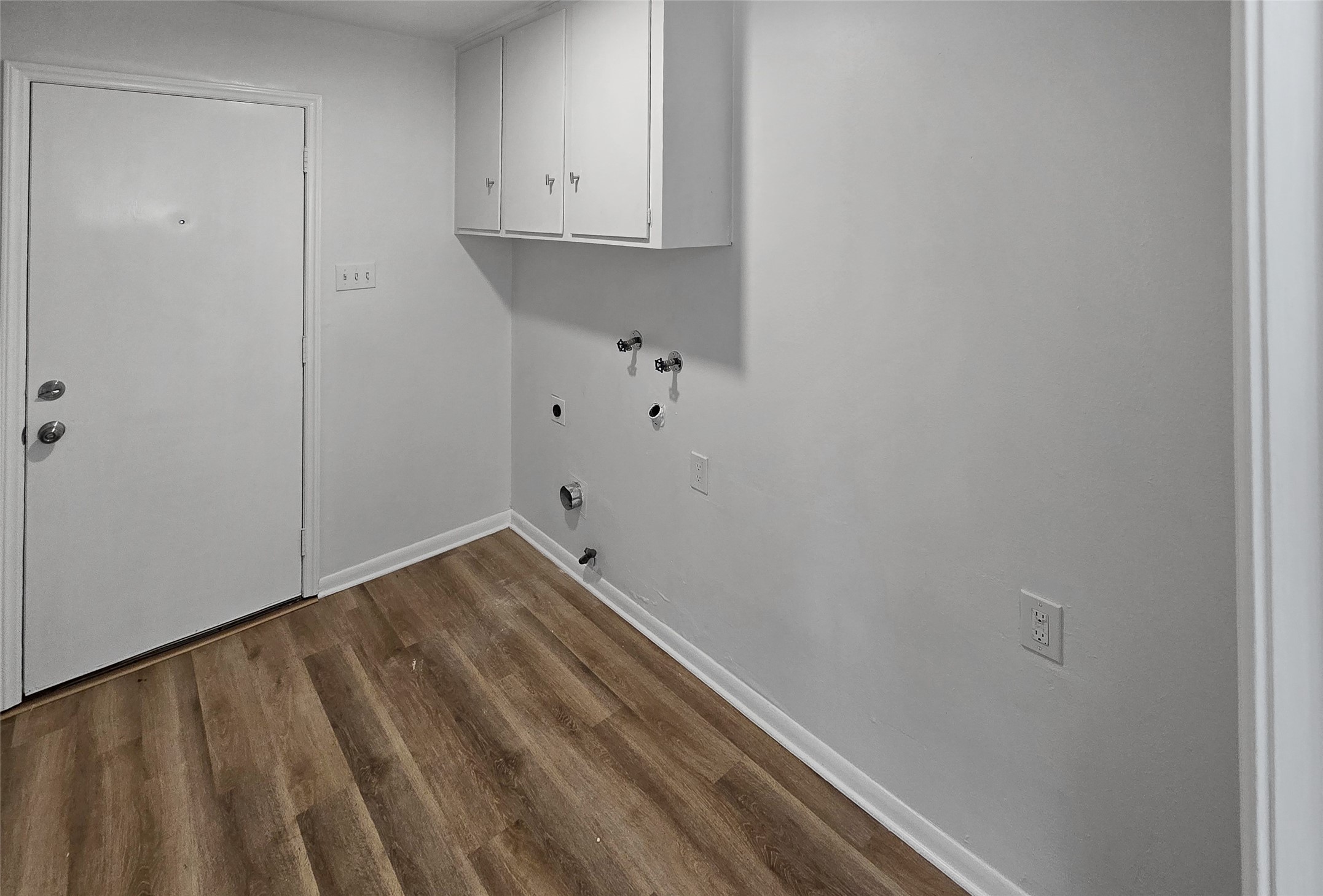 6214 Yarwell Drive Property Photo 20