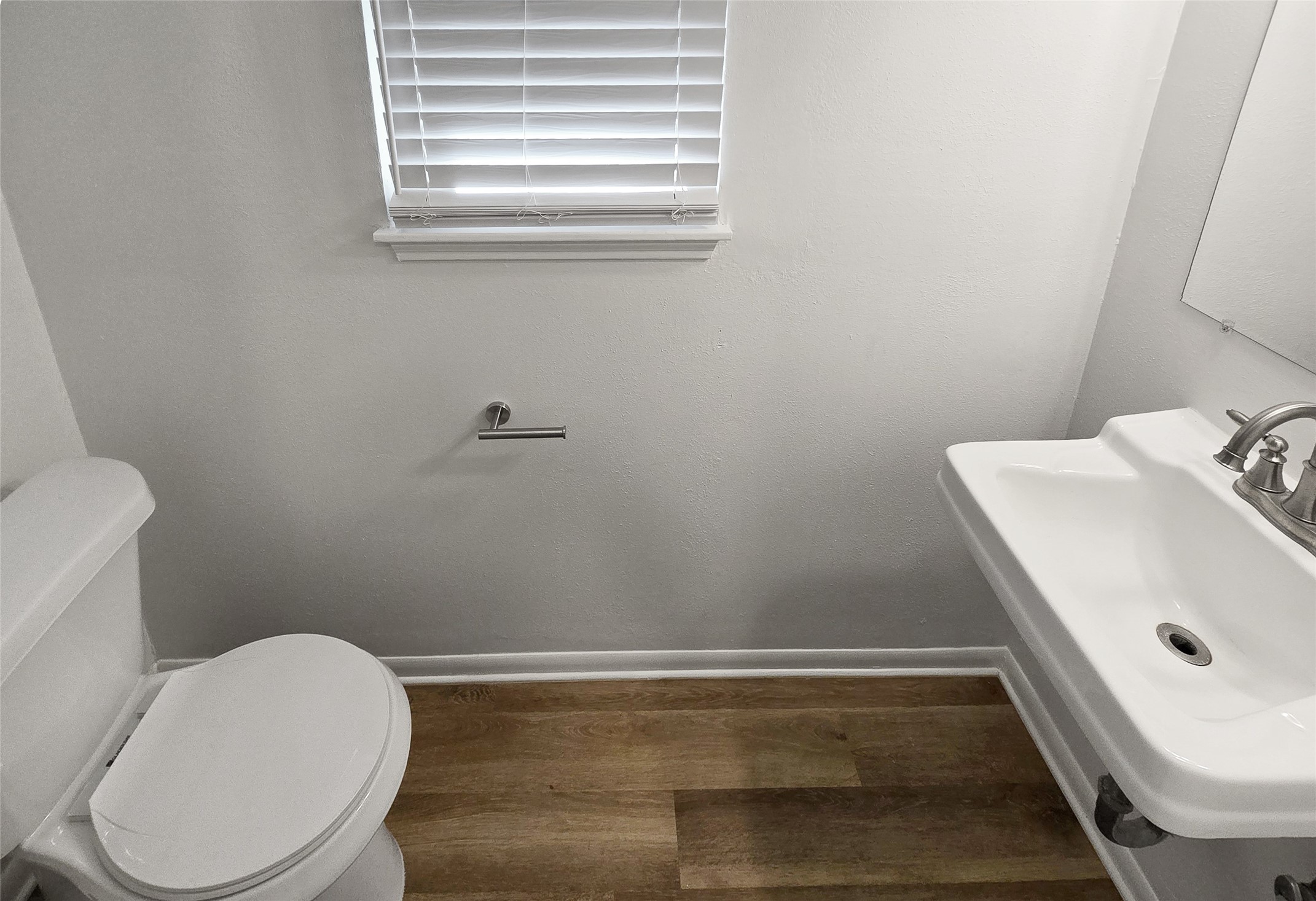 6214 Yarwell Drive Property Photo 21