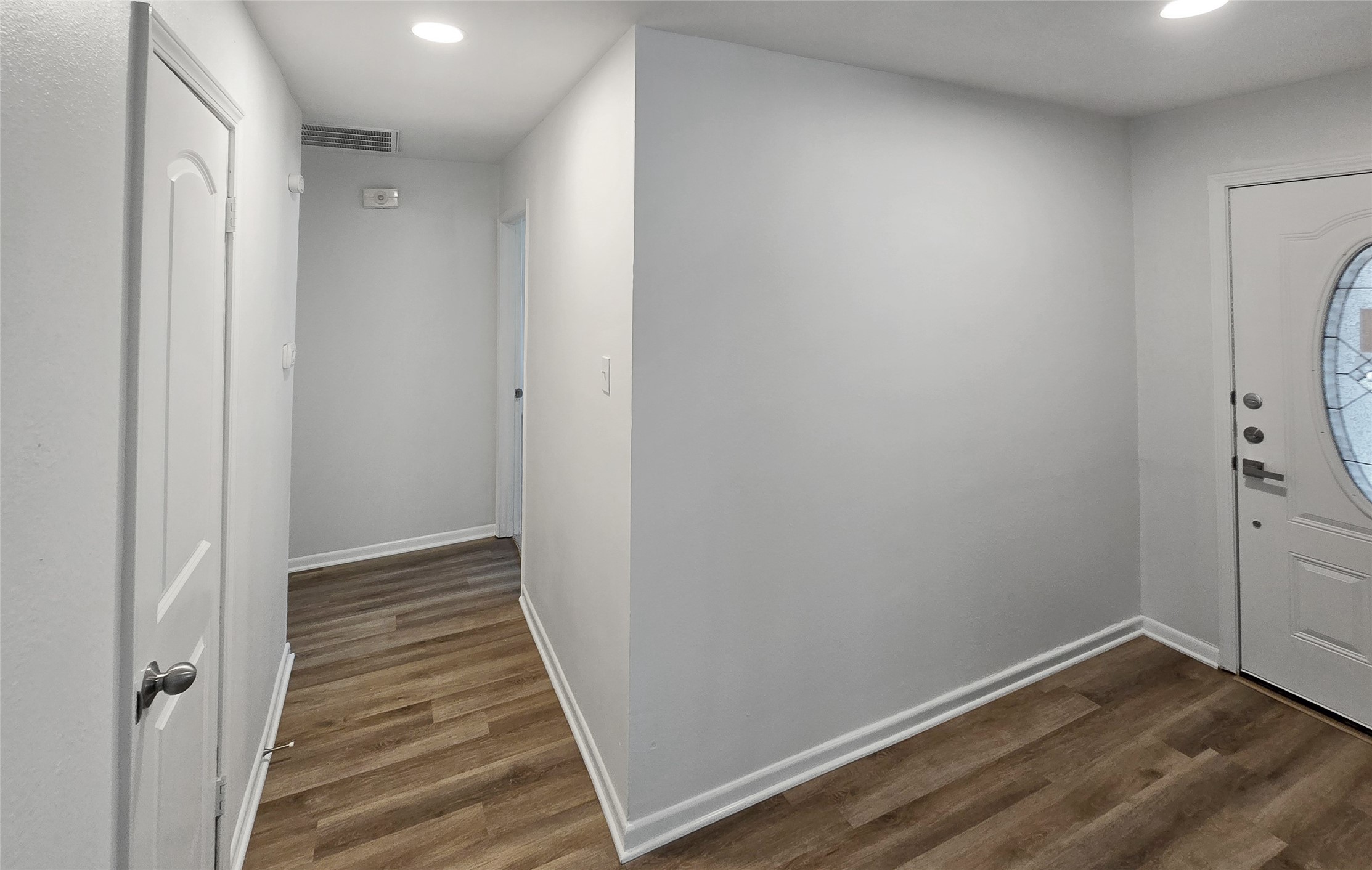 6214 Yarwell Drive Property Photo 22