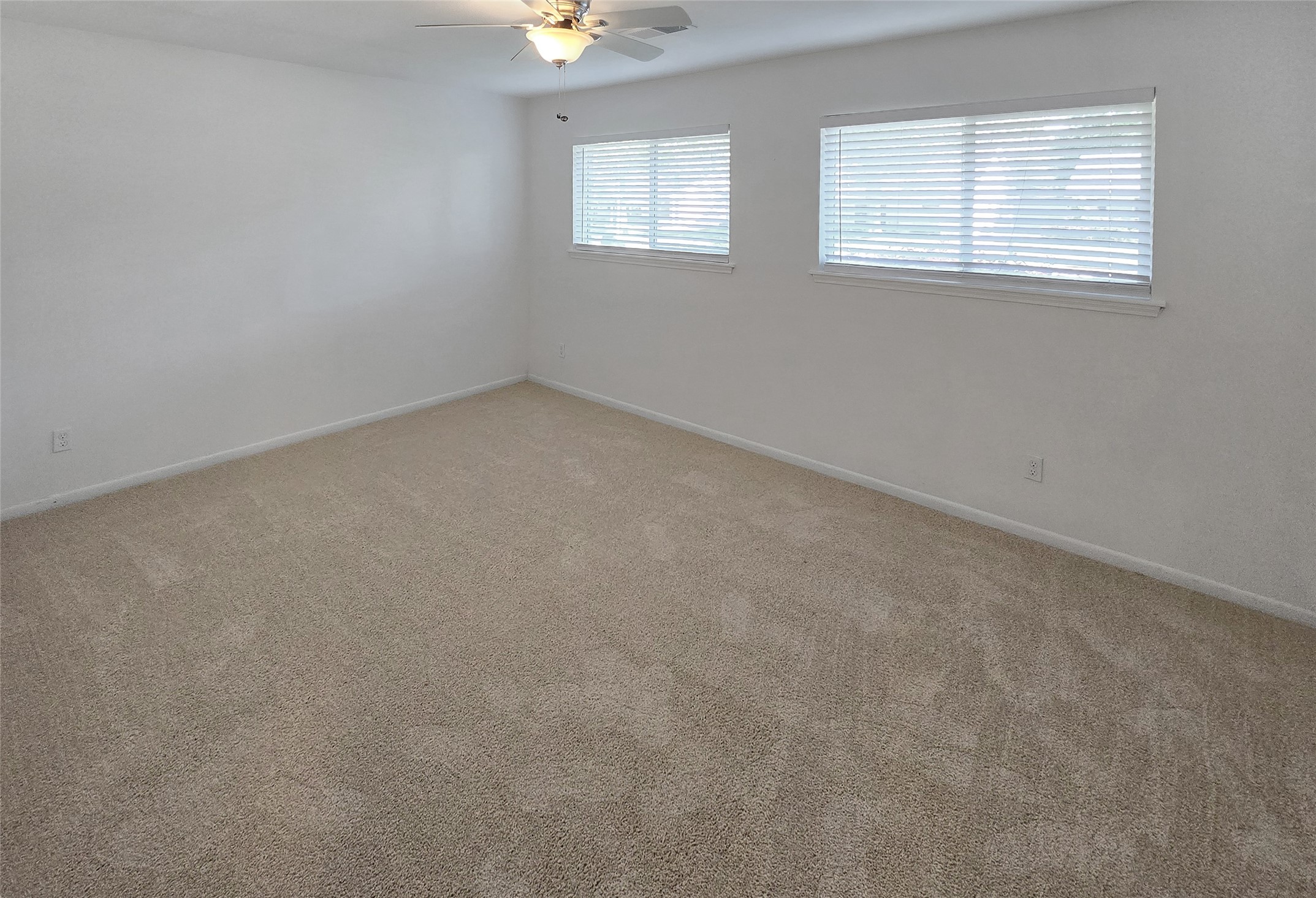 6214 Yarwell Drive Property Photo 24