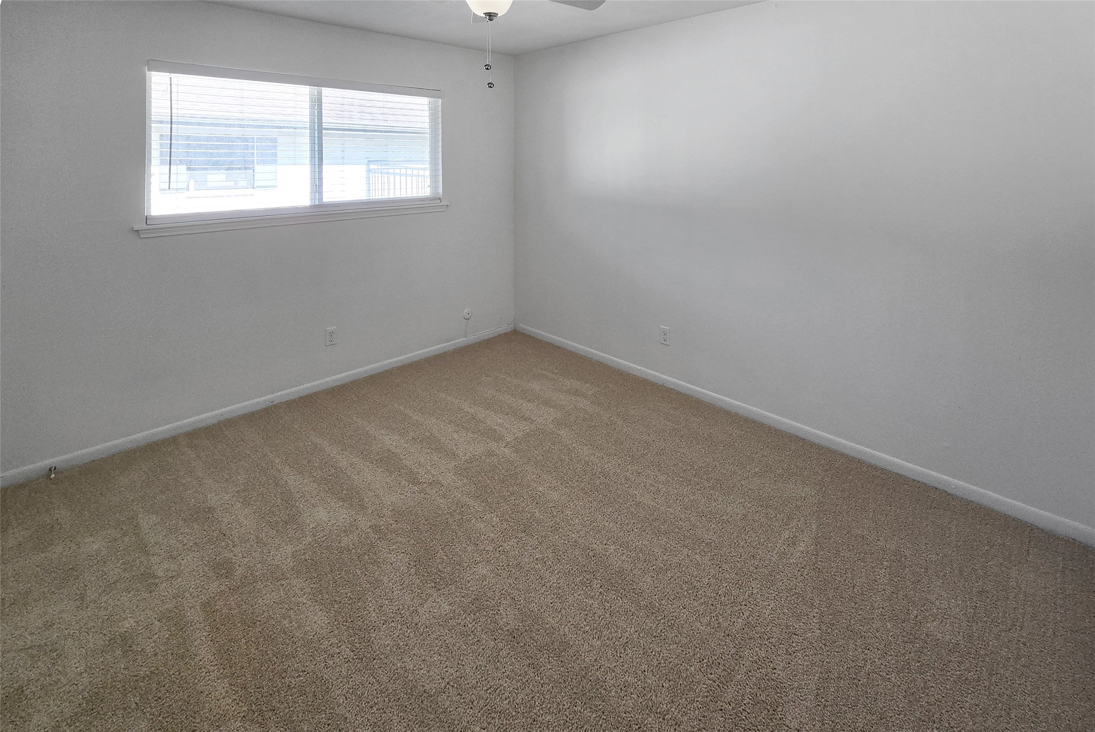 6214 Yarwell Drive Property Photo 26