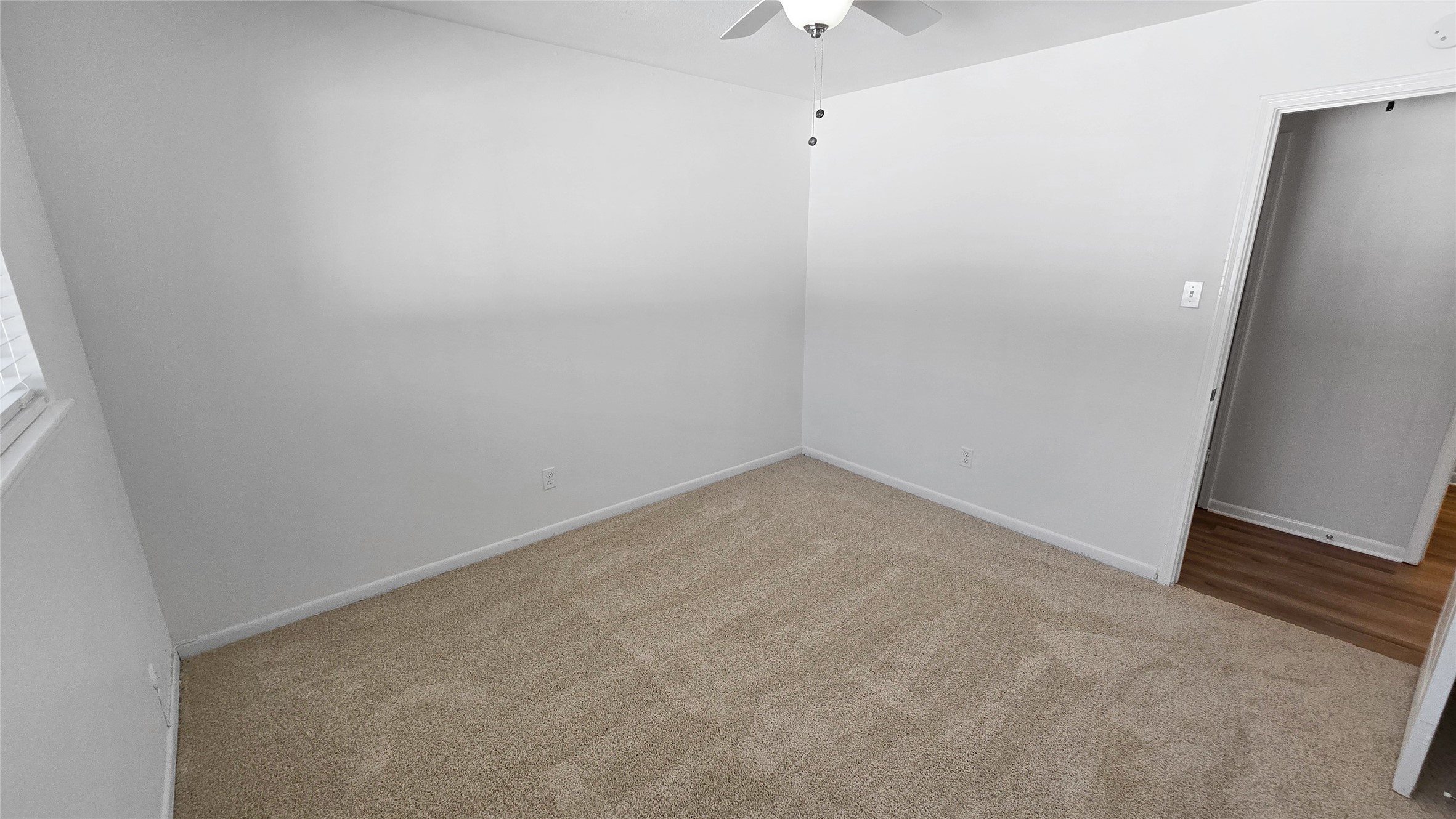 6214 Yarwell Drive Property Photo 27