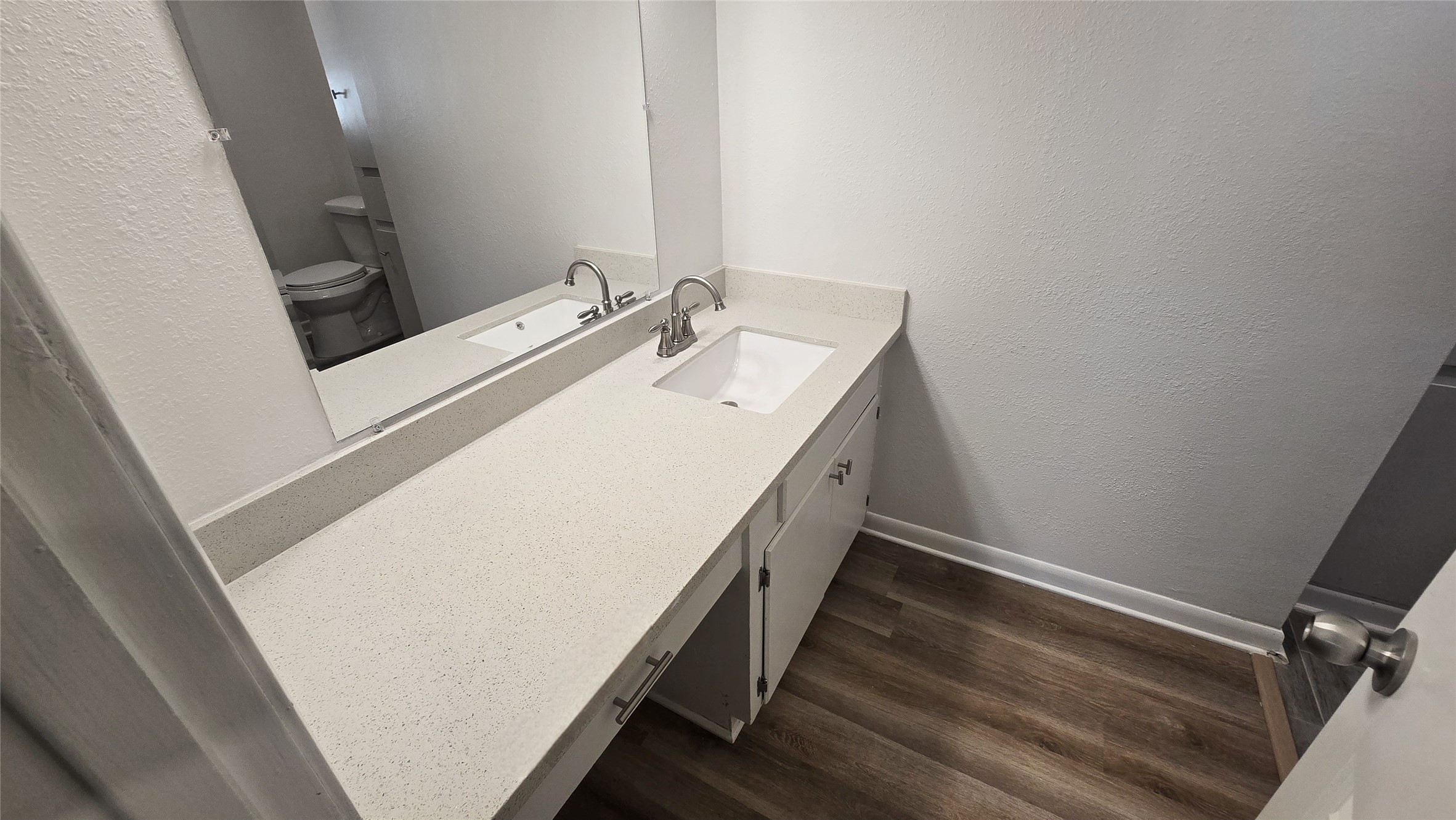 6214 Yarwell Drive Property Photo 28