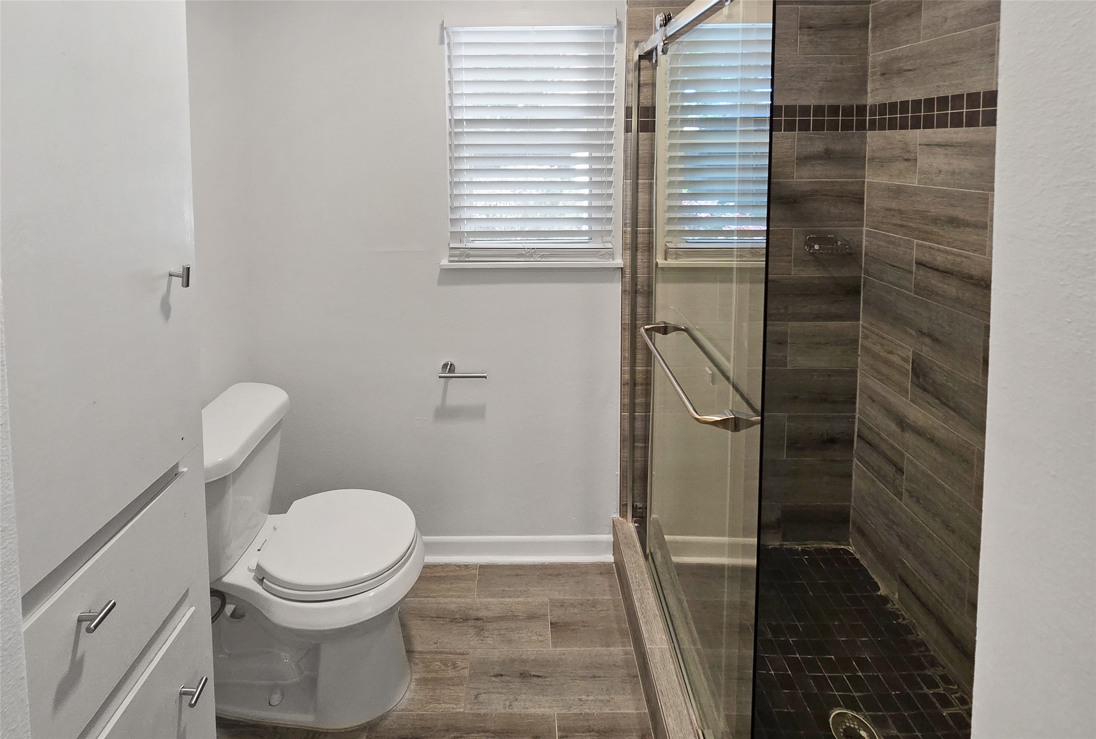 6214 Yarwell Drive Property Photo 29