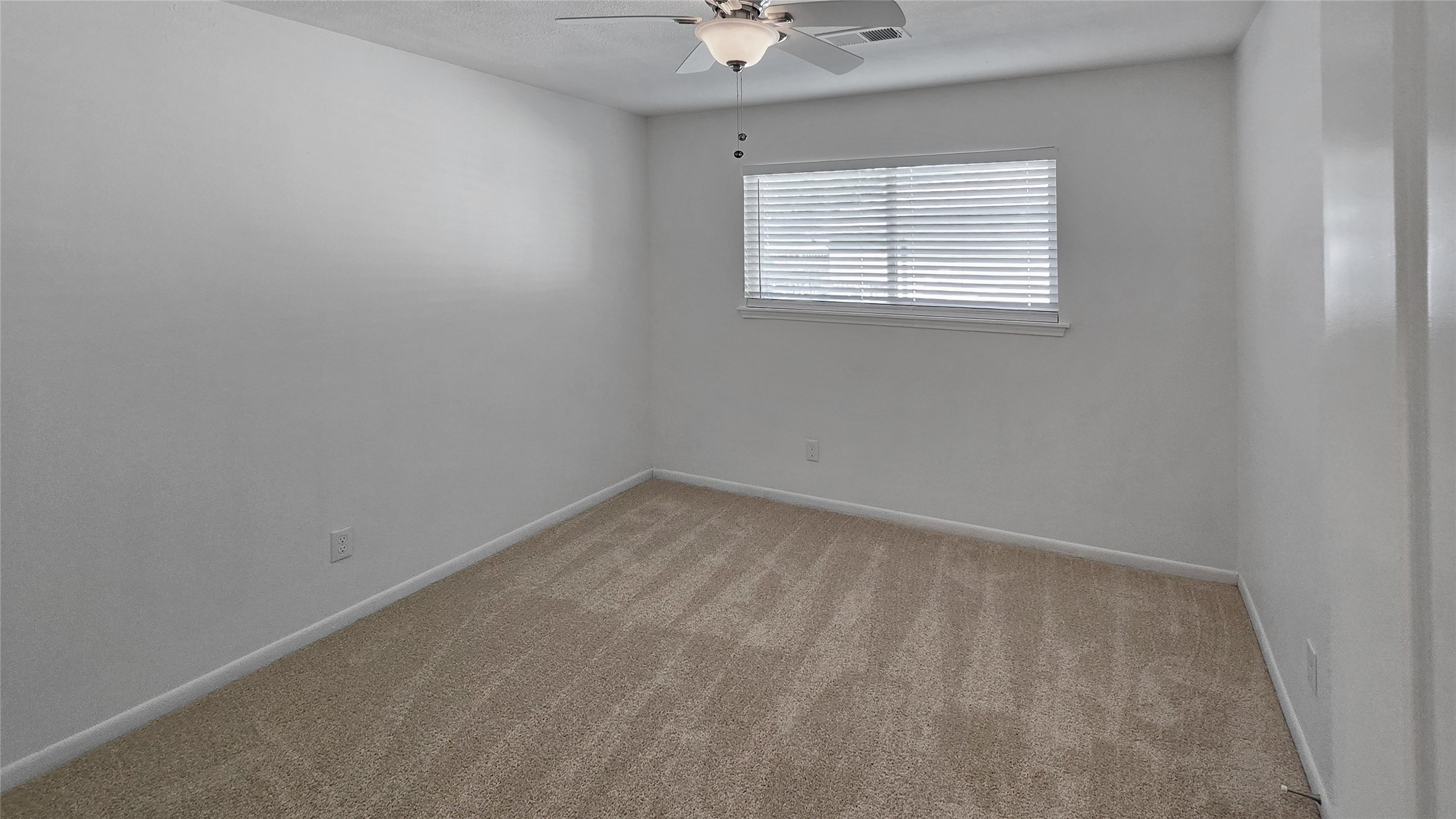 6214 Yarwell Drive Property Photo 31