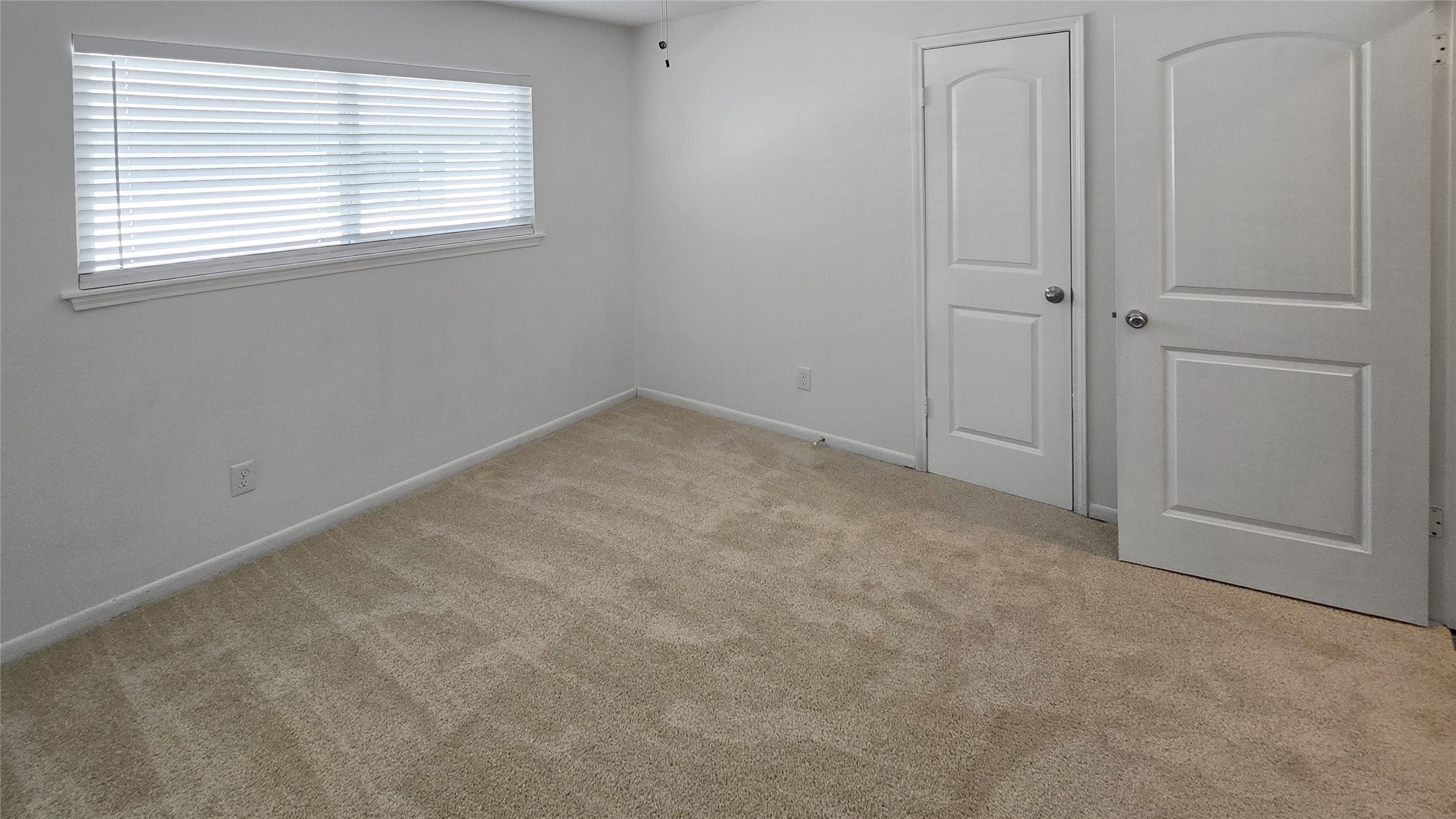 6214 Yarwell Drive Property Photo 32