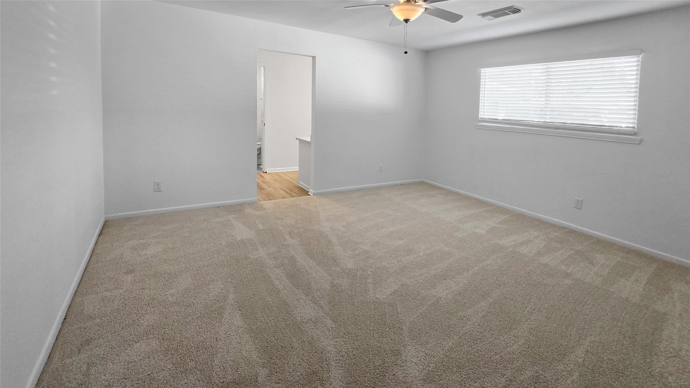 6214 Yarwell Drive Property Photo 33