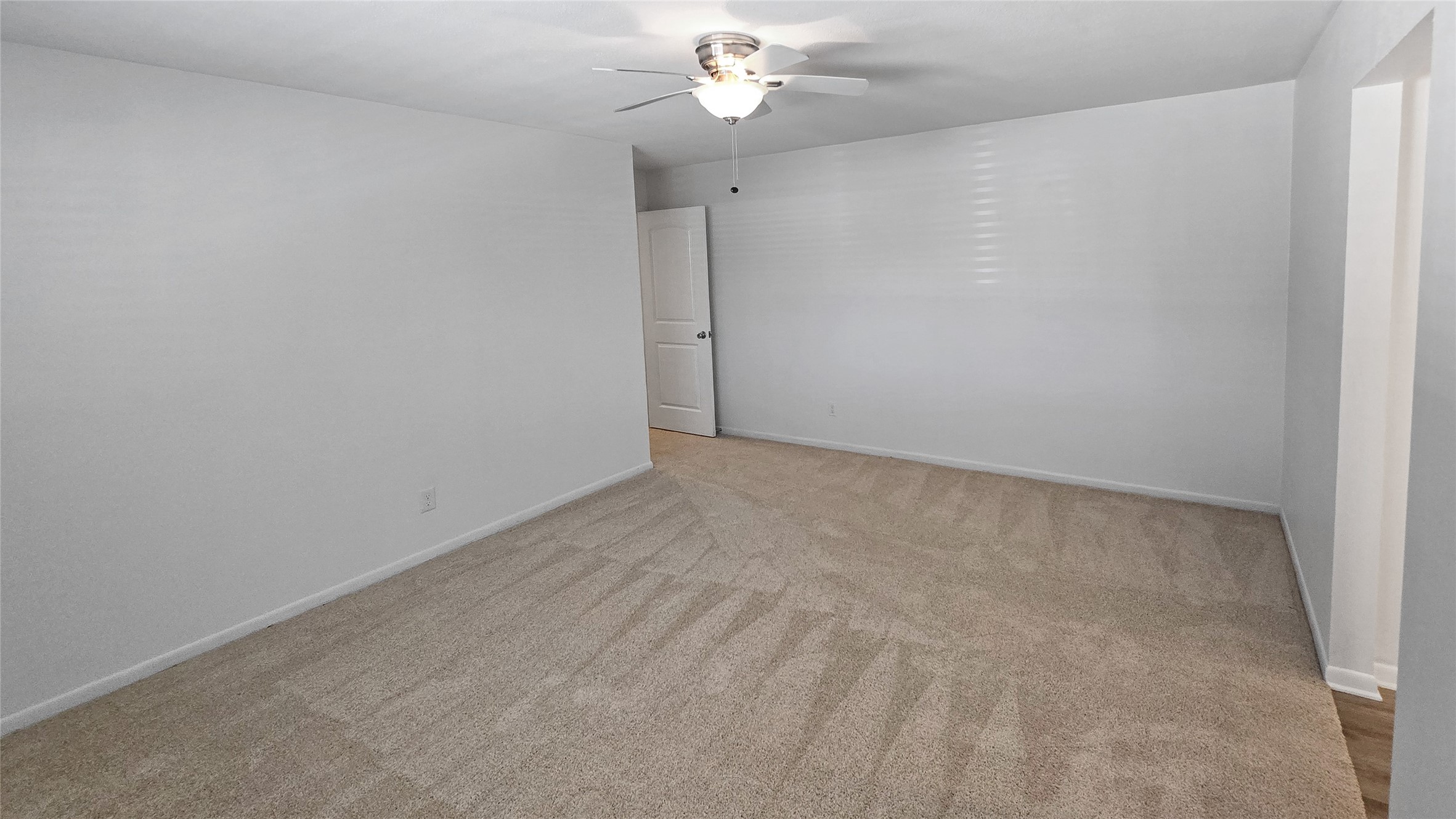 6214 Yarwell Drive Property Photo 34