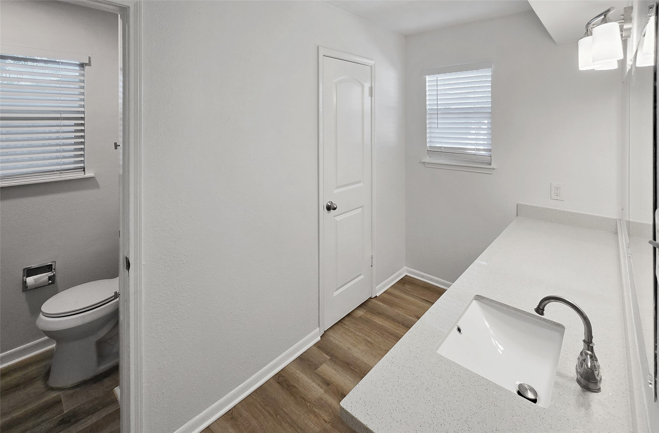 6214 Yarwell Drive Property Photo 35