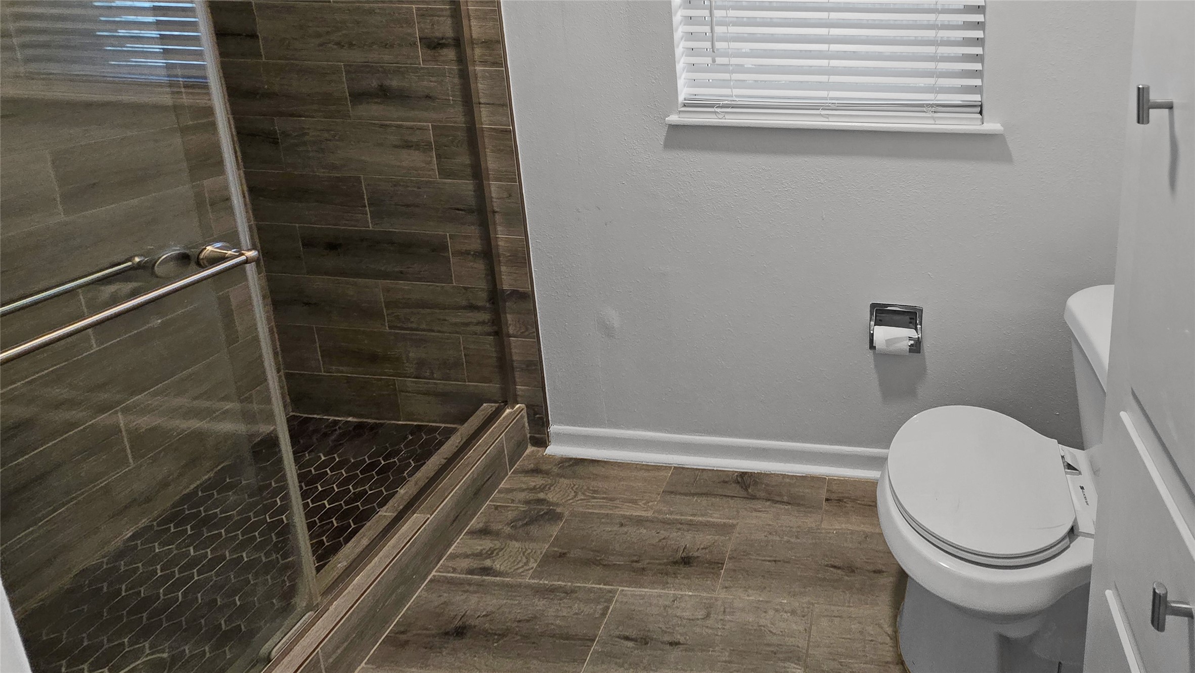 6214 Yarwell Drive Property Photo 36