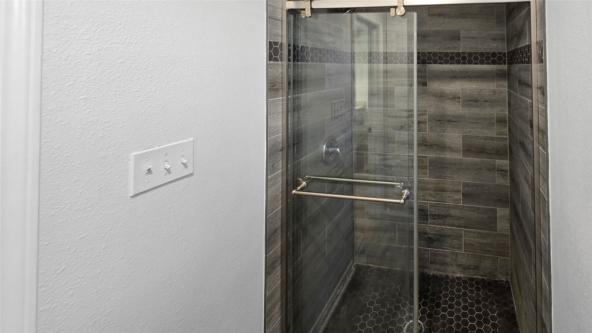 6214 Yarwell Drive Property Photo 37