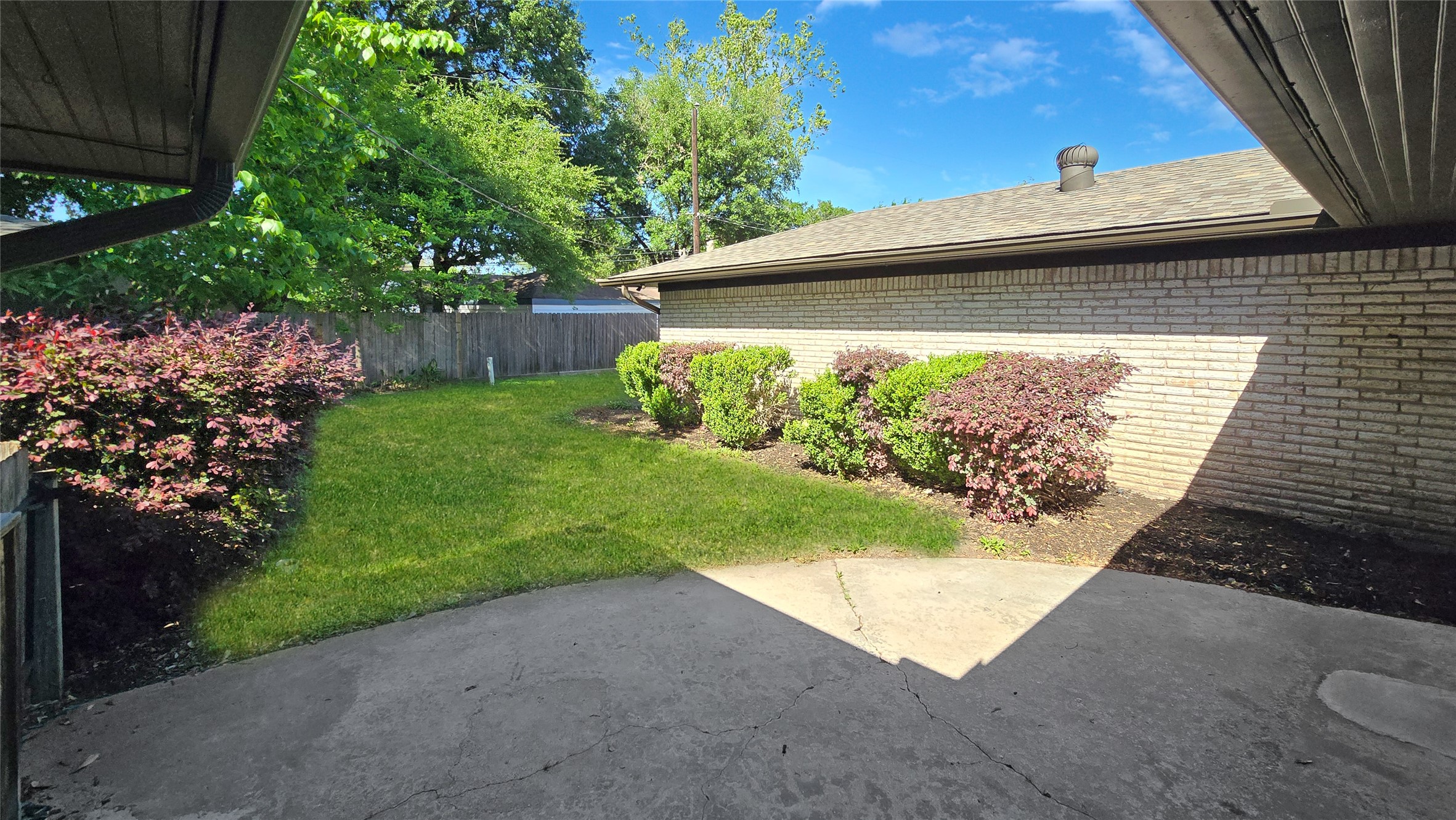 6214 Yarwell Drive Property Photo 39