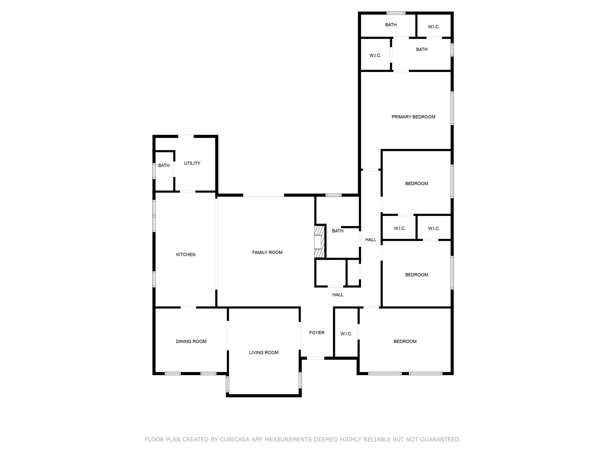 6214 Yarwell Drive Property Photo 40