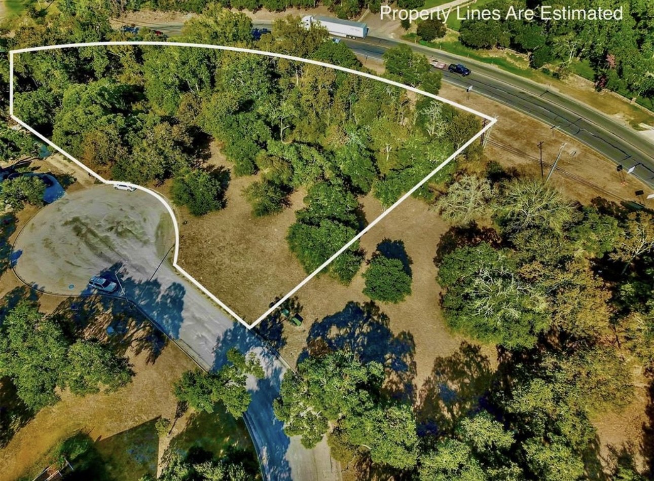 Tbd Kathleen Avenue Property Photo 1