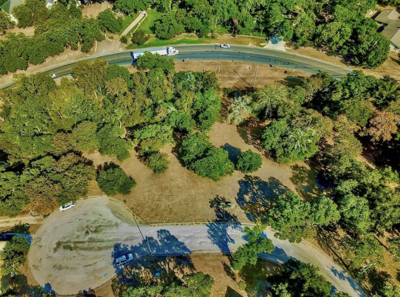 Tbd Kathleen Avenue Property Photo 2