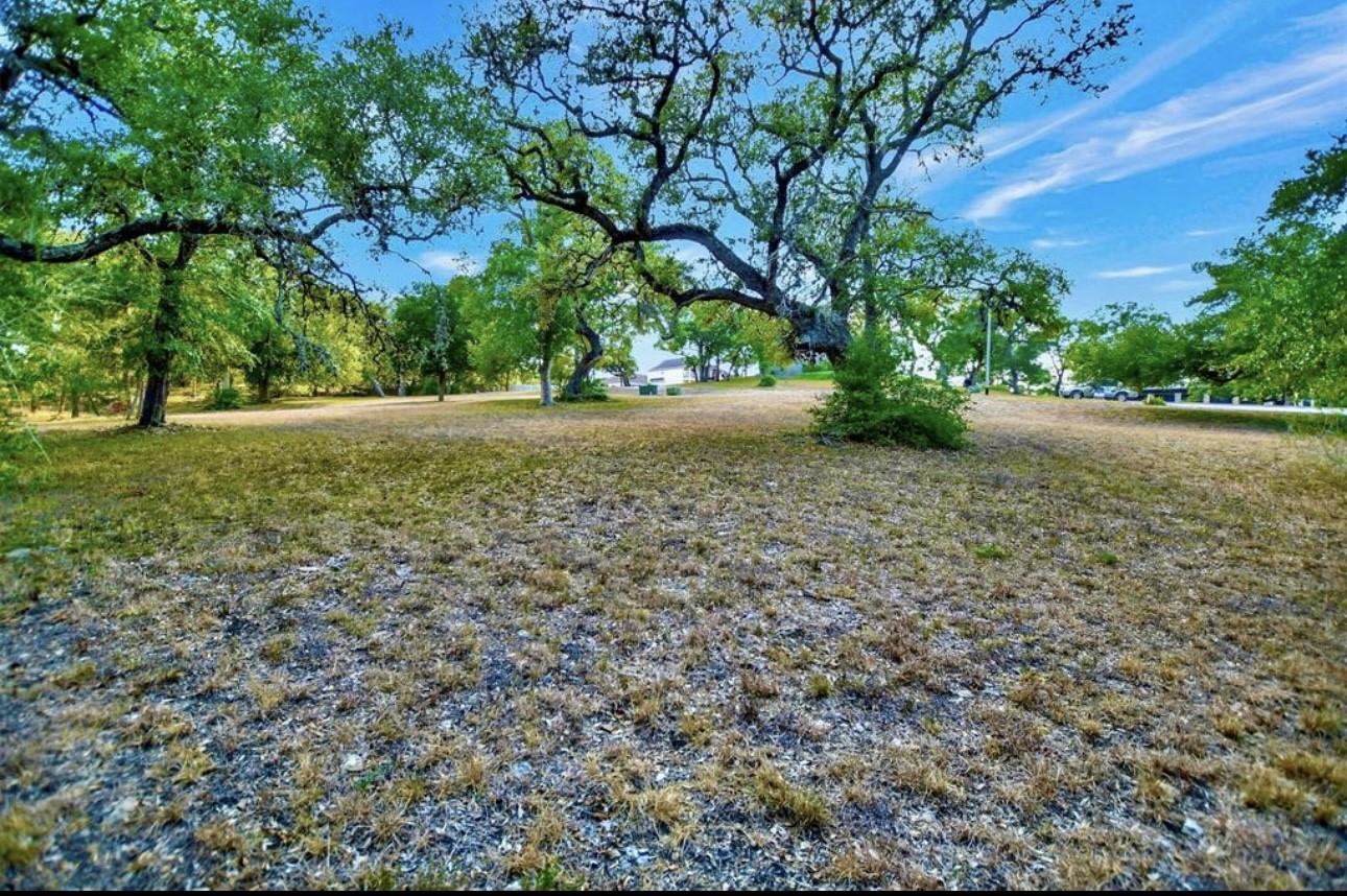 Tbd Kathleen Avenue Property Photo 3