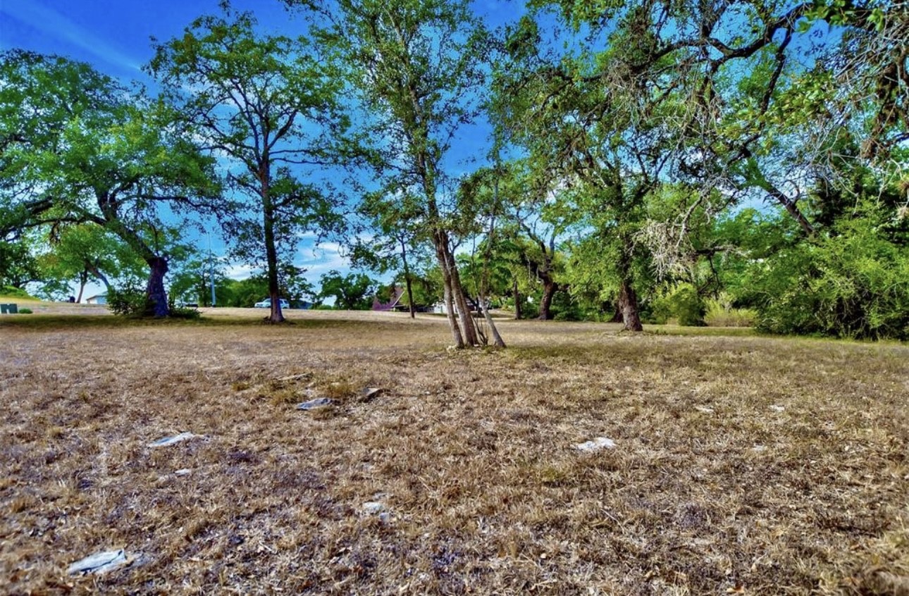 Tbd Kathleen Avenue Property Photo 4