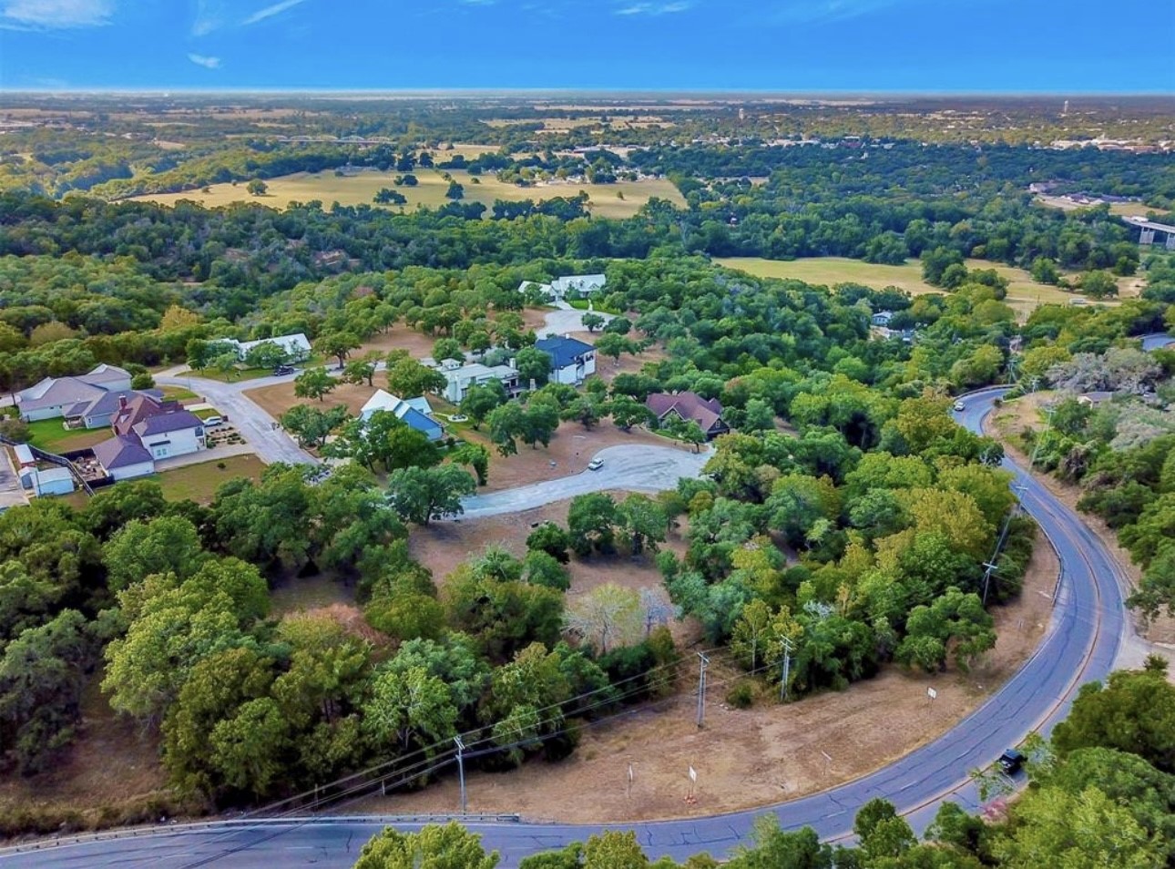 Tbd Kathleen Avenue Property Photo 5