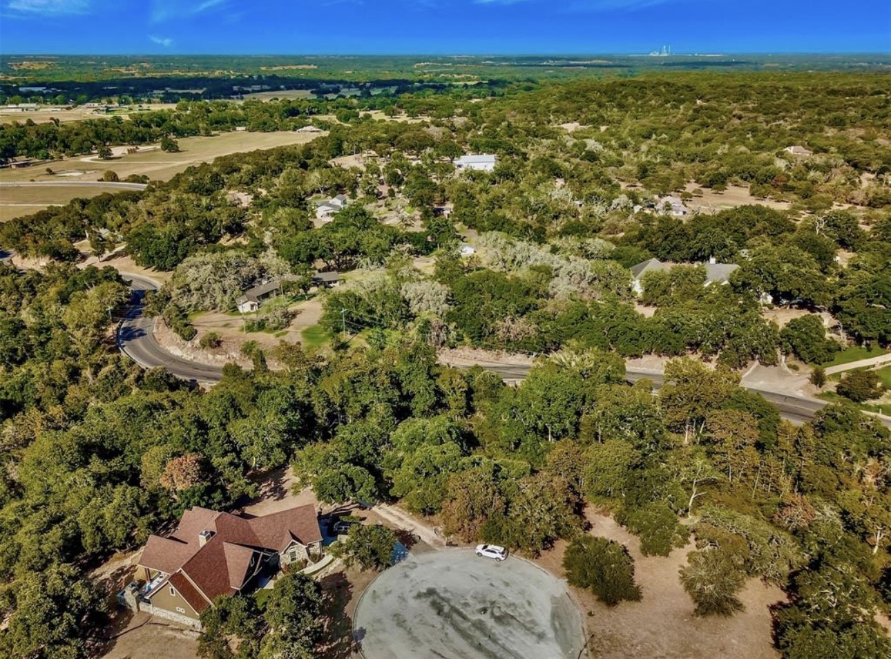 Tbd Kathleen Avenue Property Photo 6