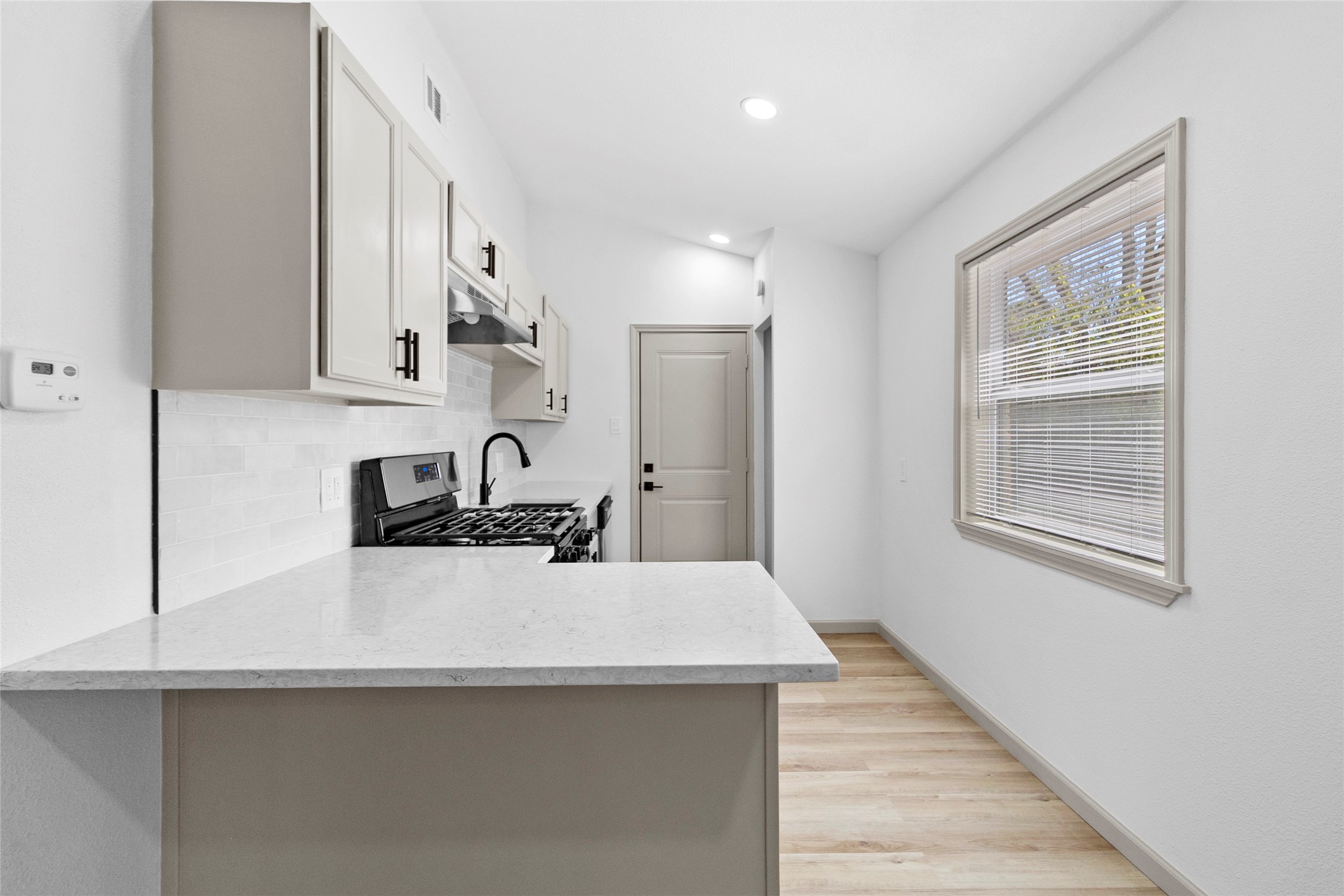 1503 Avenue P R1 Property Photo 3