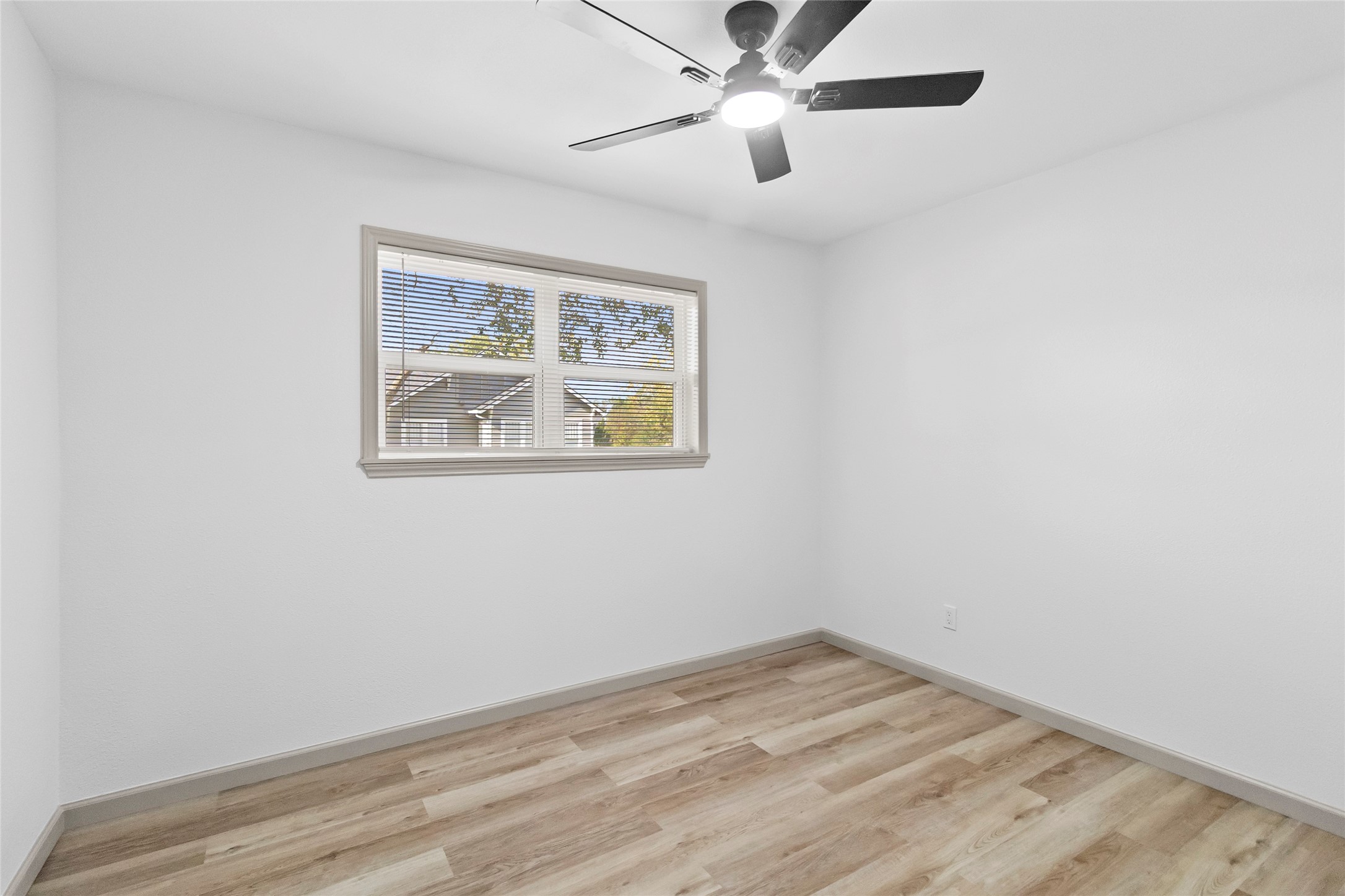 1503 Avenue P R1 Property Photo 7