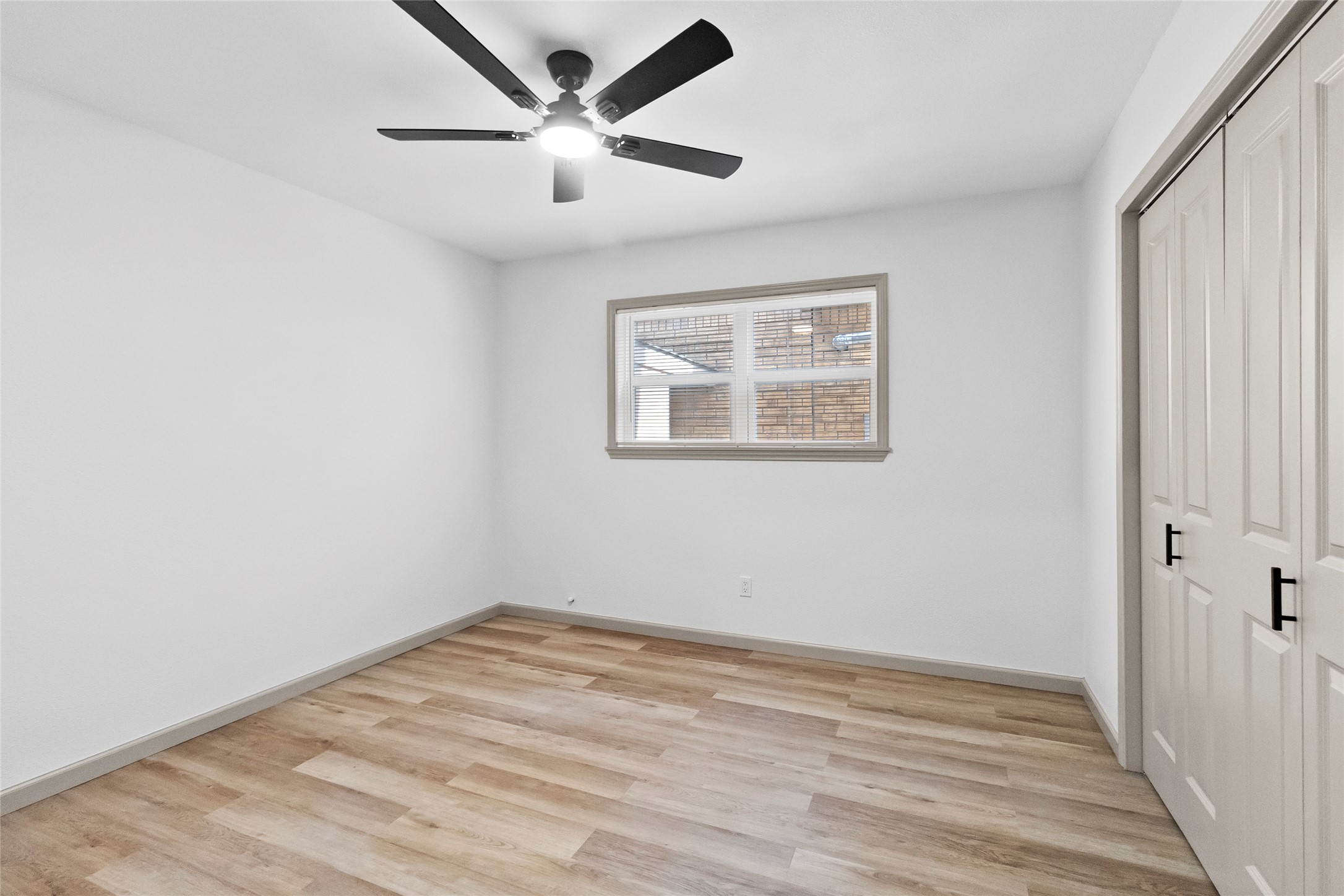 1503 Avenue P R1 Property Photo 10
