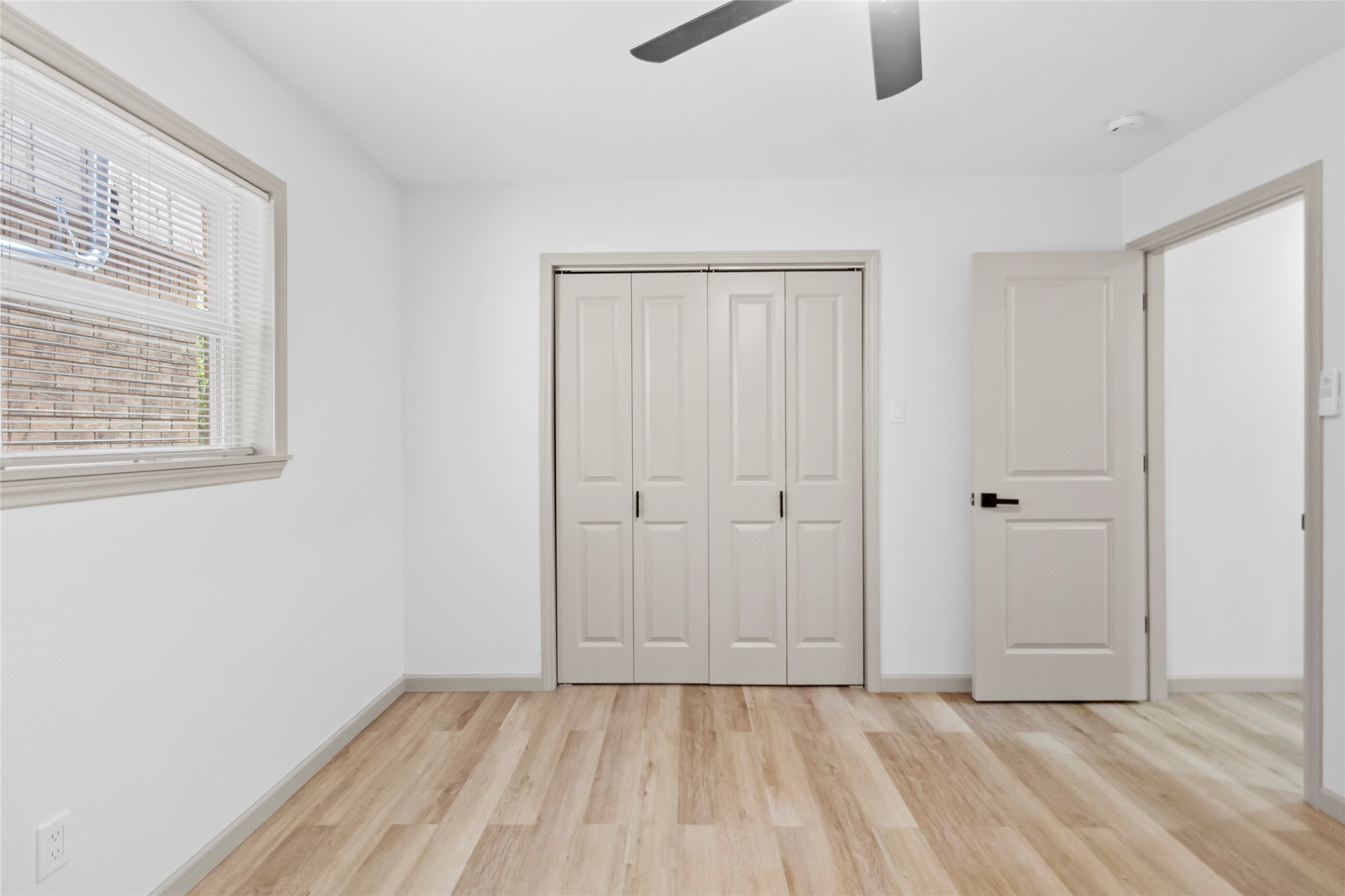 1503 Avenue P R1 Property Photo 11