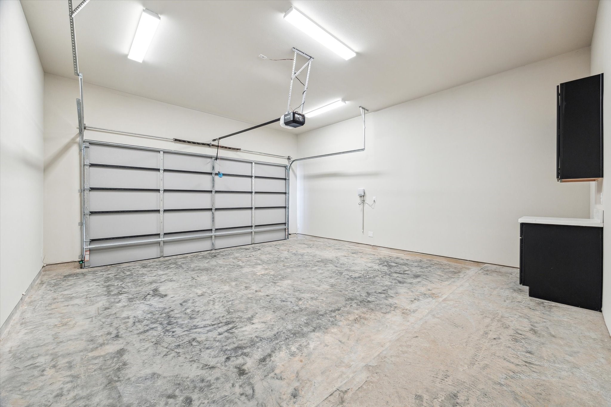 5617 Leonard Street Property Photo 17
