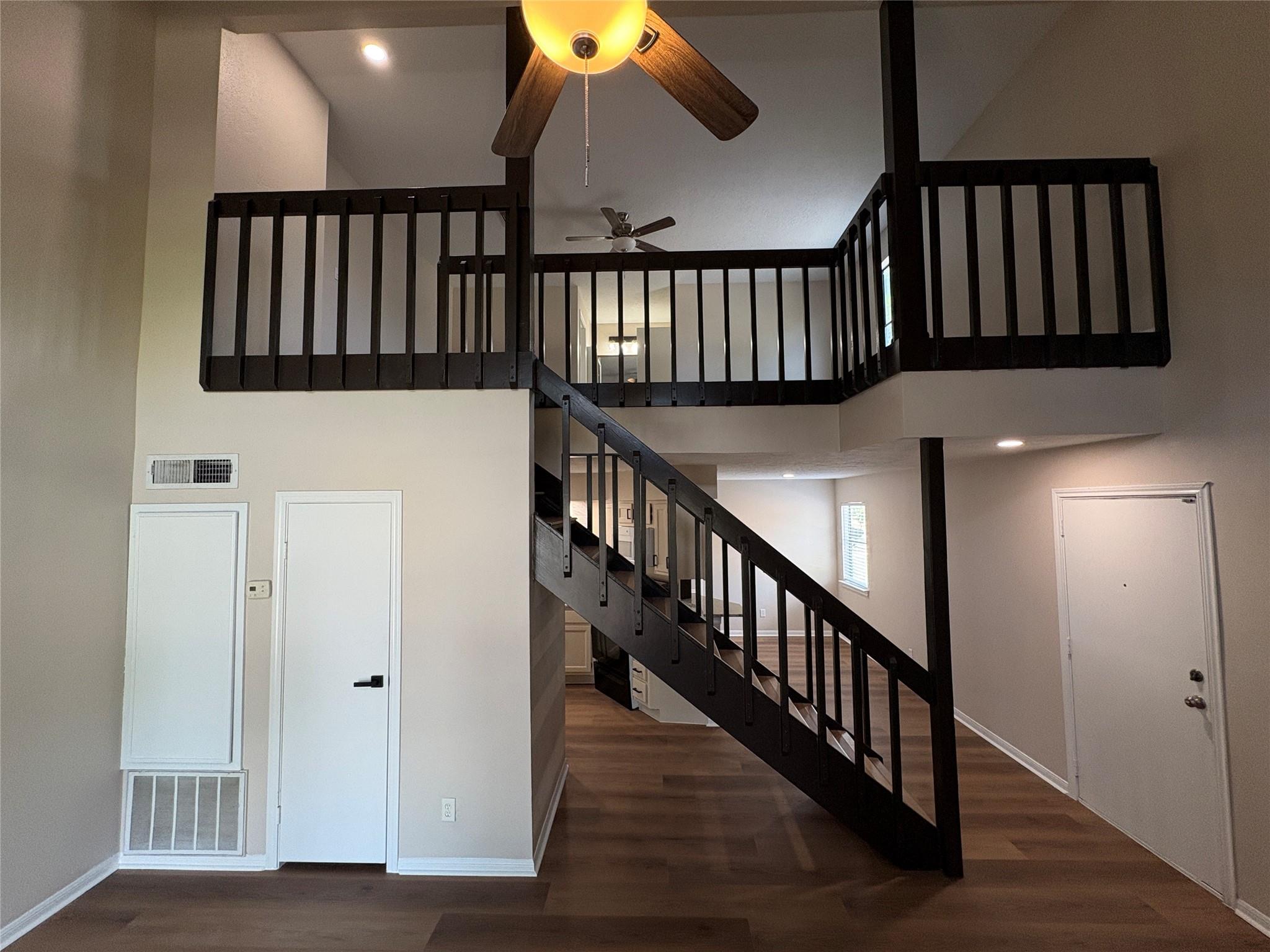 12755 Mill Ridge Drive 507 Property Photo 1