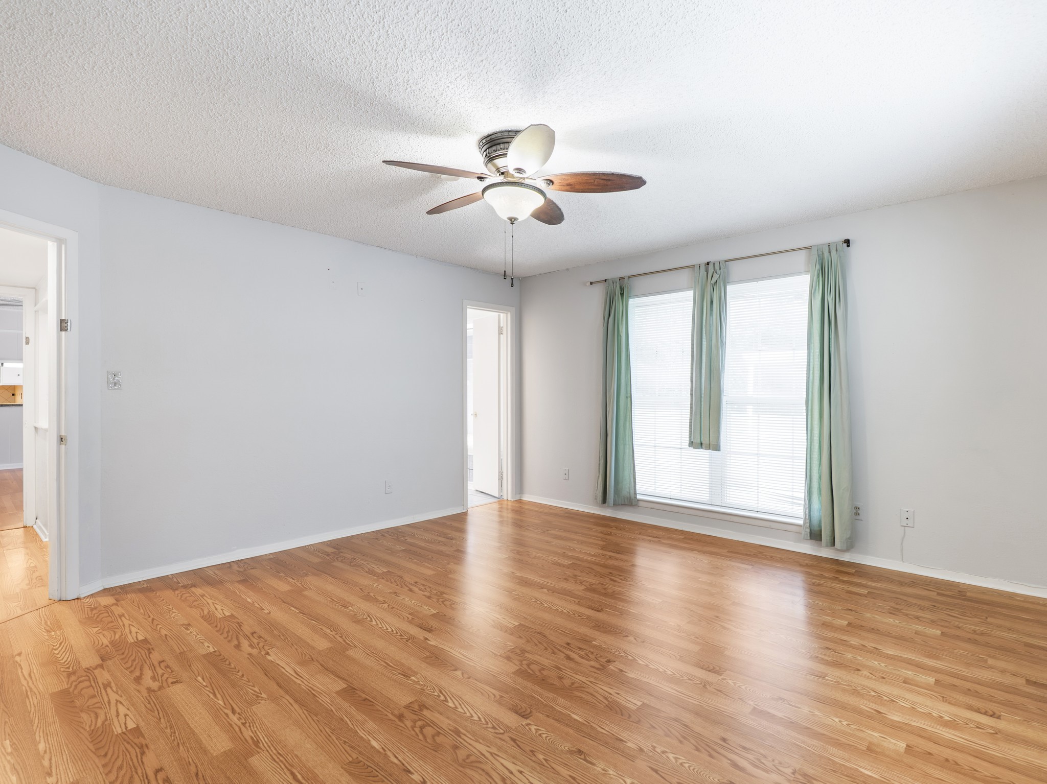 2025 Tupper Lake Lane Property Photo 30
