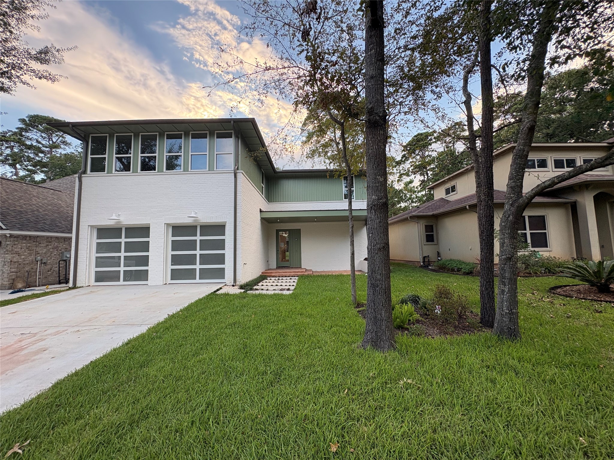 3223 Lazy Lake Lane Property Photo 1
